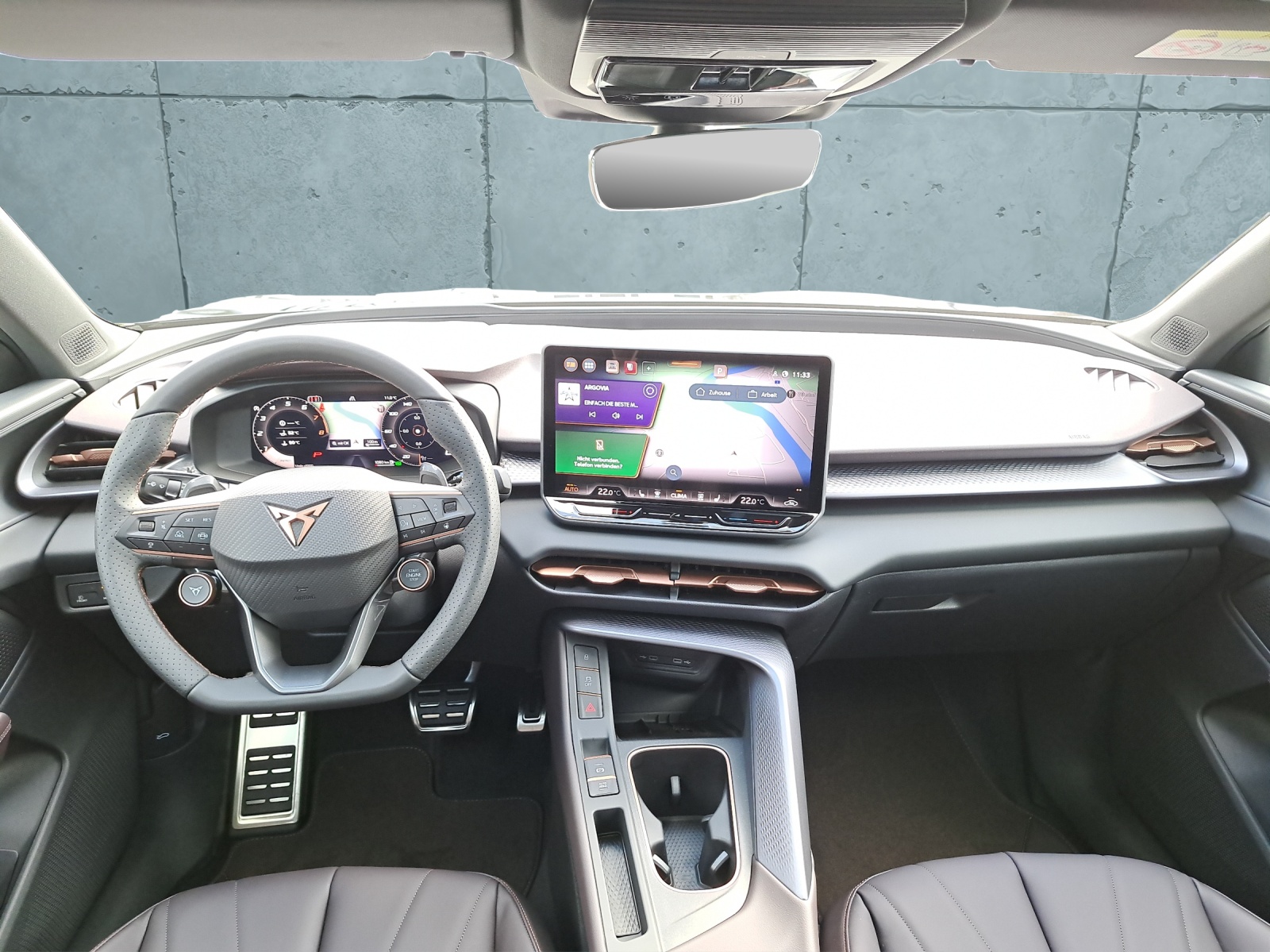 CUPRA Terramar 2.0 TSI DSG 4Drive VZ-image-10