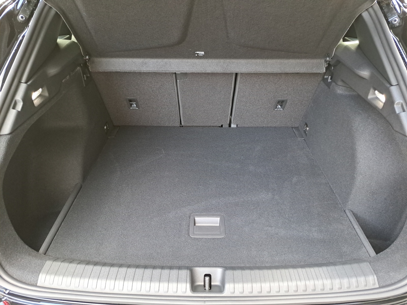 CUPRA Terramar 2.0 TSI DSG 4Drive VZ-image-16