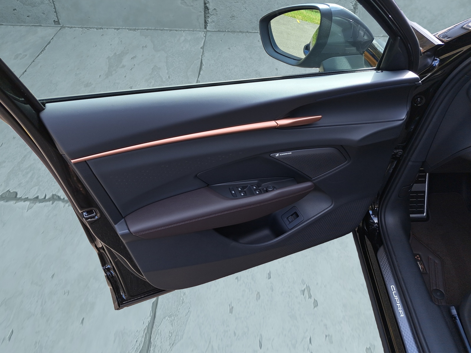 CUPRA Terramar 2.0 TSI DSG 4Drive VZ-image-14