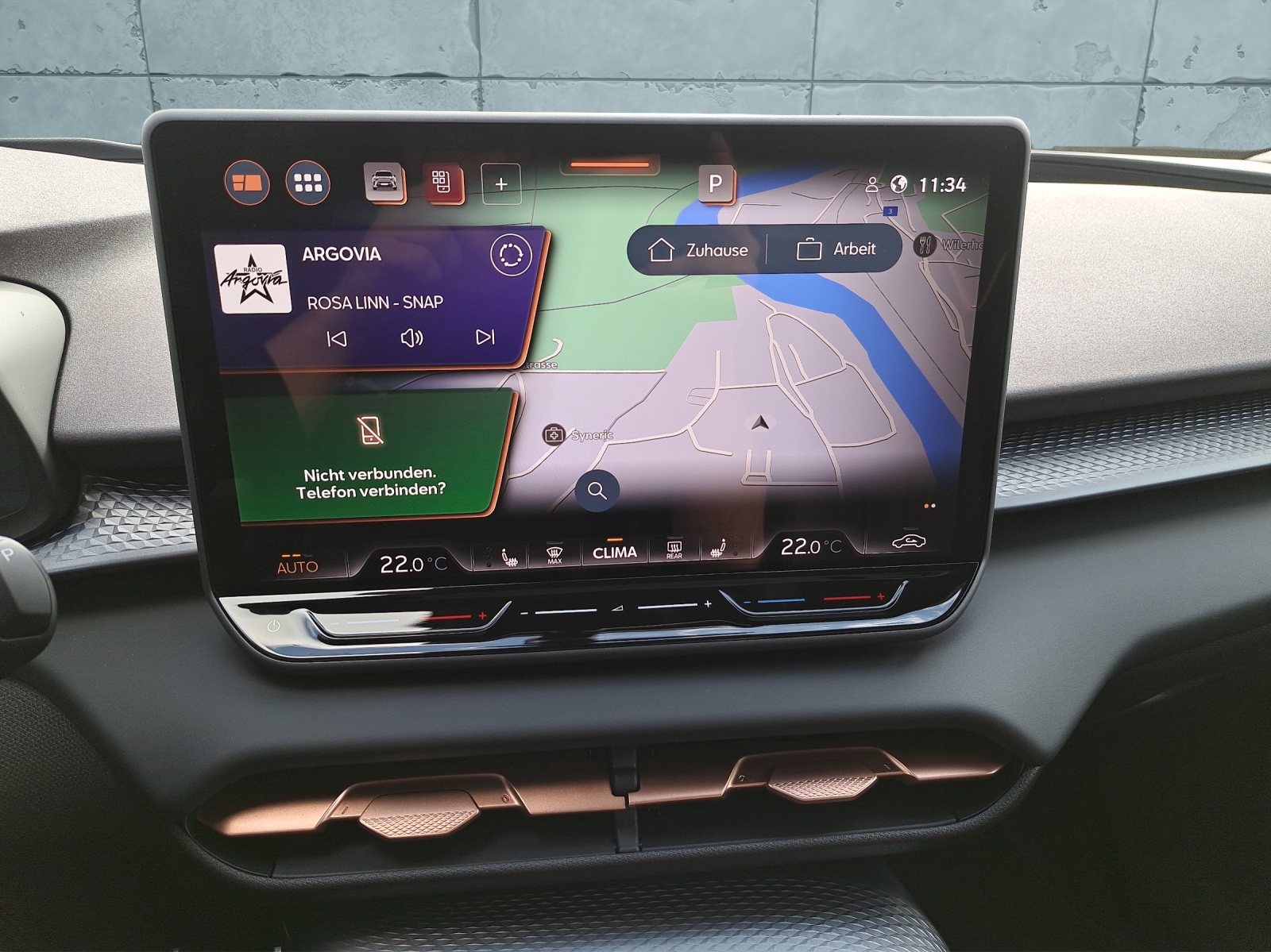 CUPRA Terramar 2.0 TSI DSG 4Drive VZ-image-13
