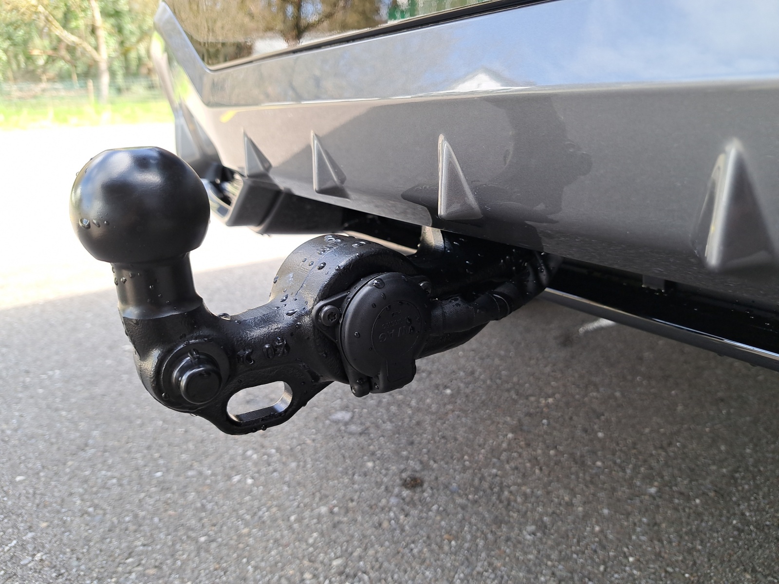 CUPRA Terramar 2.0 TSI DSG 4Drive VZ-image-17