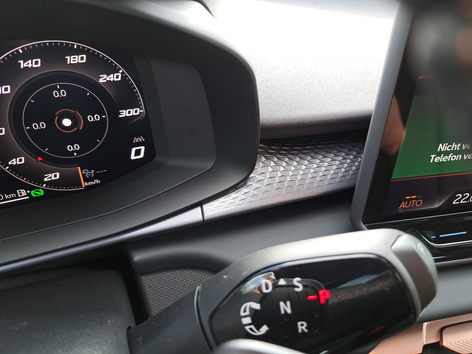 CUPRA Terramar 2.0 TSI DSG 4Drive VZ-image-12