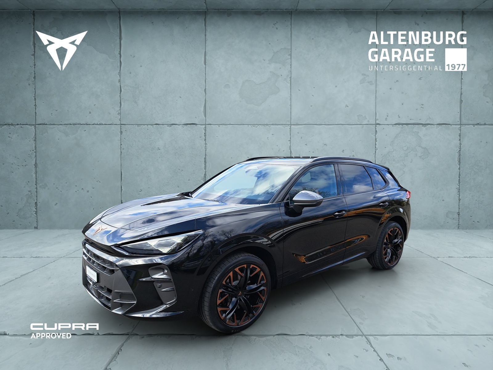 CUPRA Terramar 2.0 TSI DSG 4Drive VZ-image-0