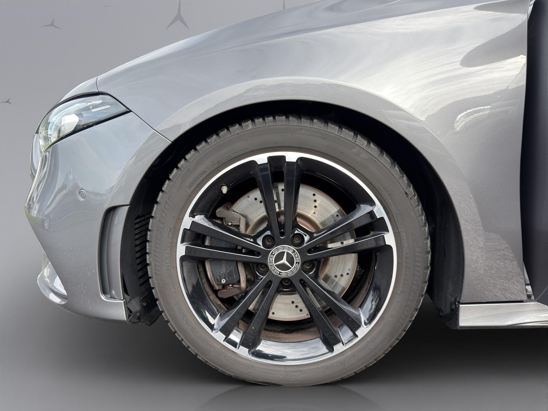 MERCEDES-BENZ A 250 AMG Line 4m-image-20
