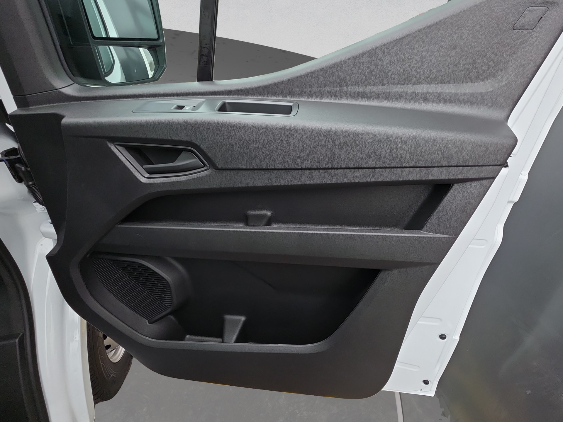 RENAULT Master T35 Blue dCi 150 Drei Seite Kipper L3H1-image-15