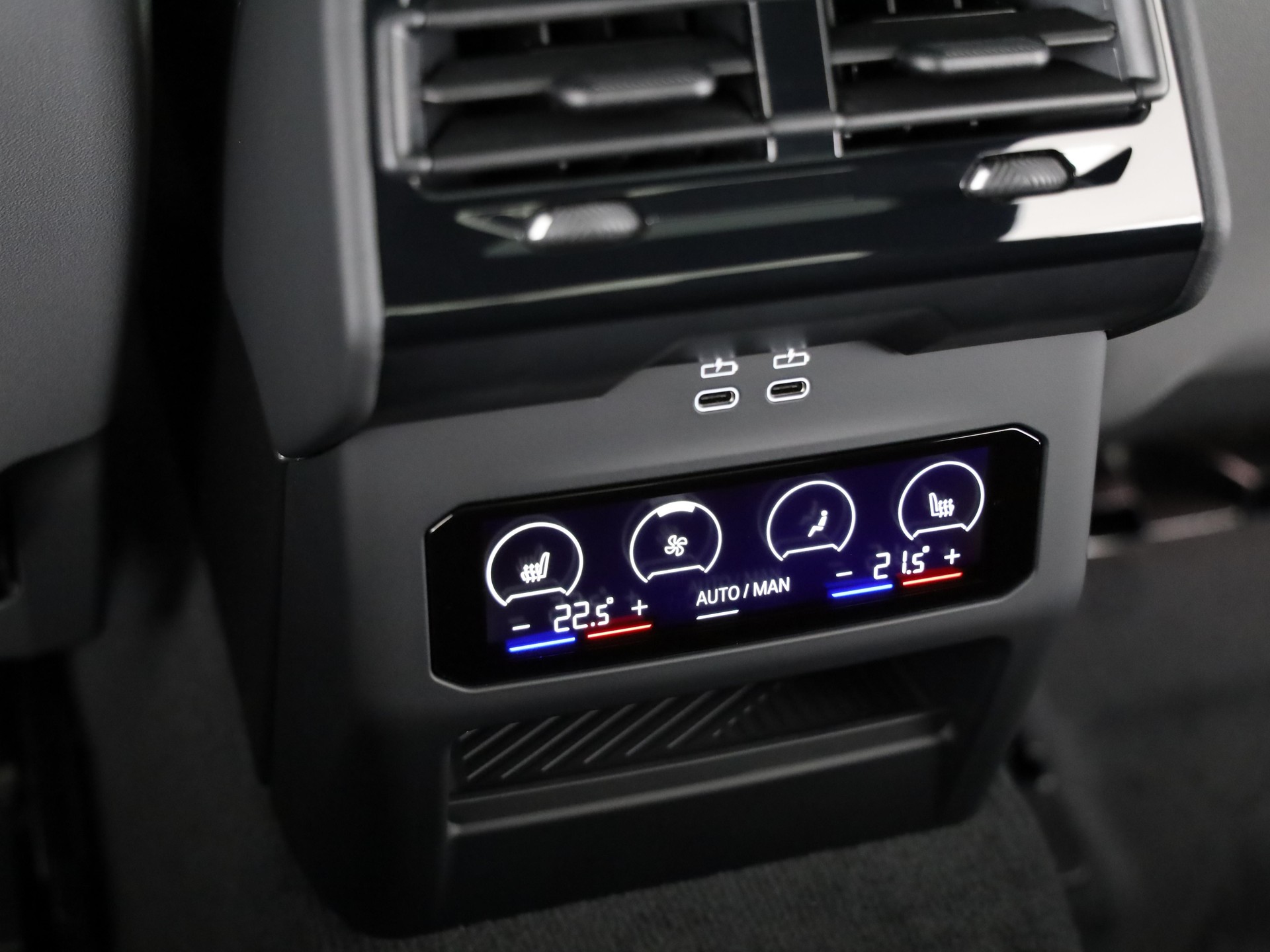 BMW 540d xDrive-image-19