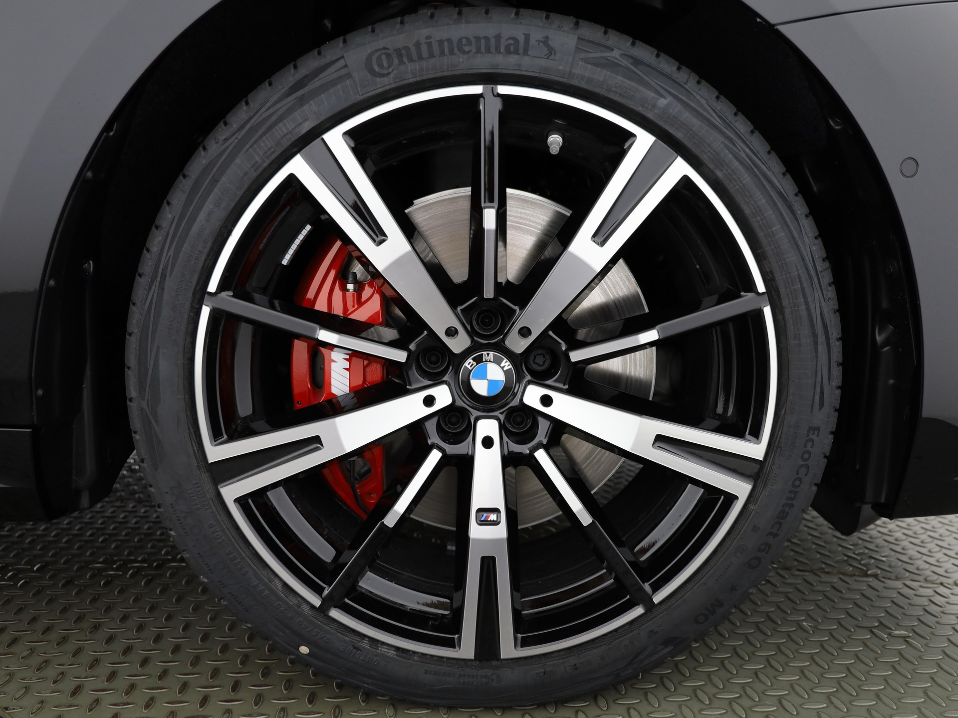 BMW 540d xDrive-image-20