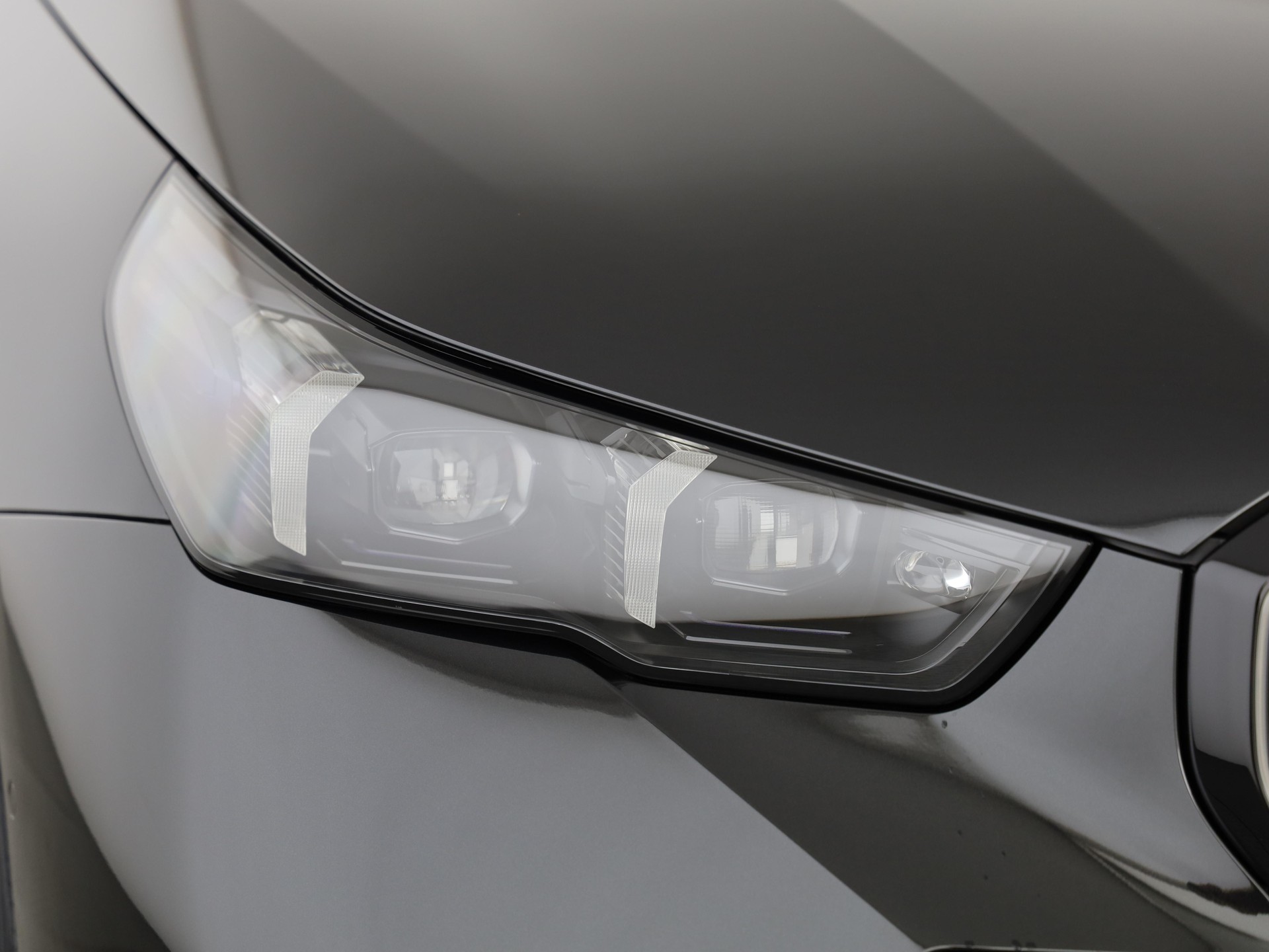 BMW 540d xDrive-image-5
