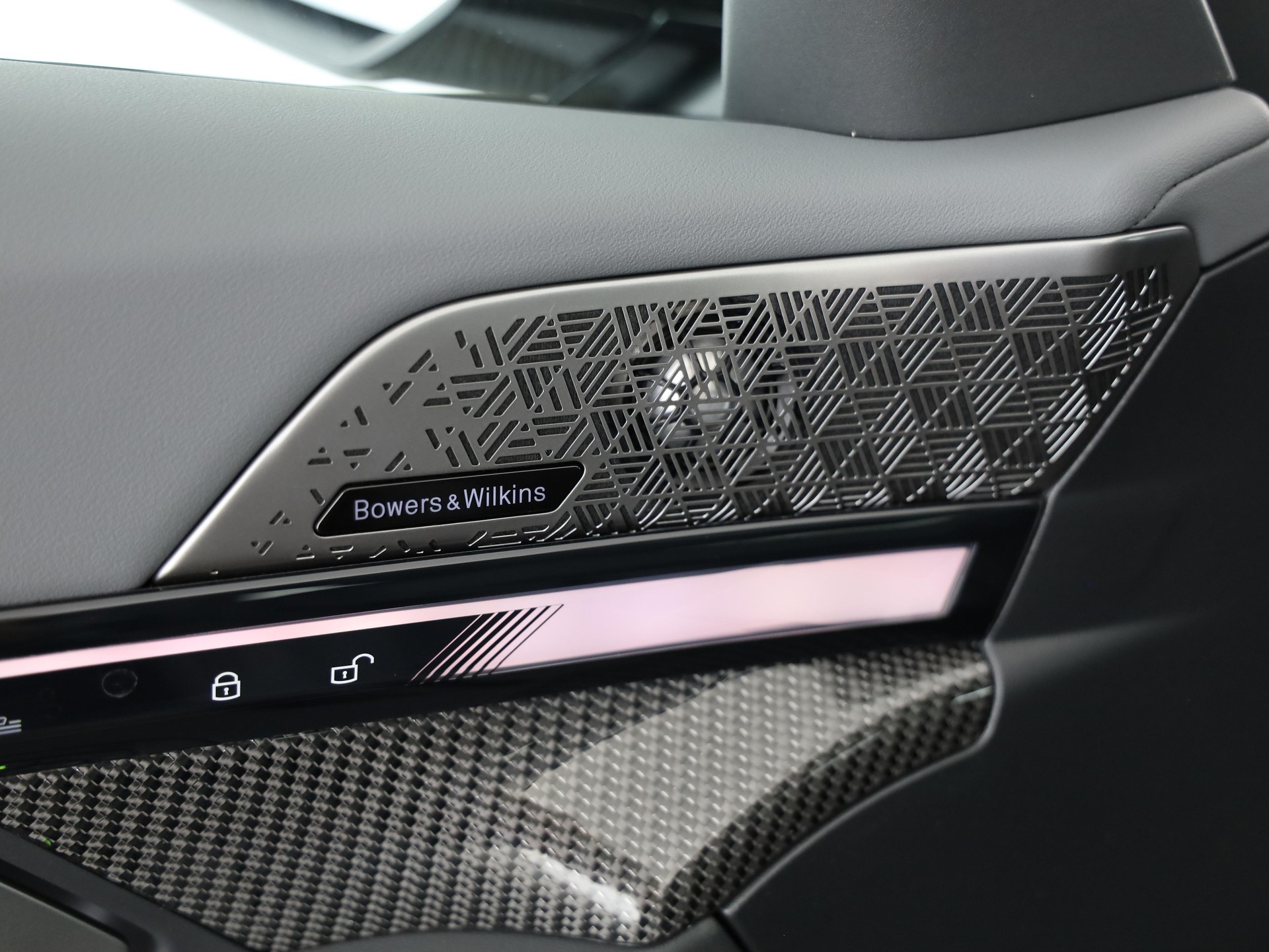 BMW 540d xDrive-image-9