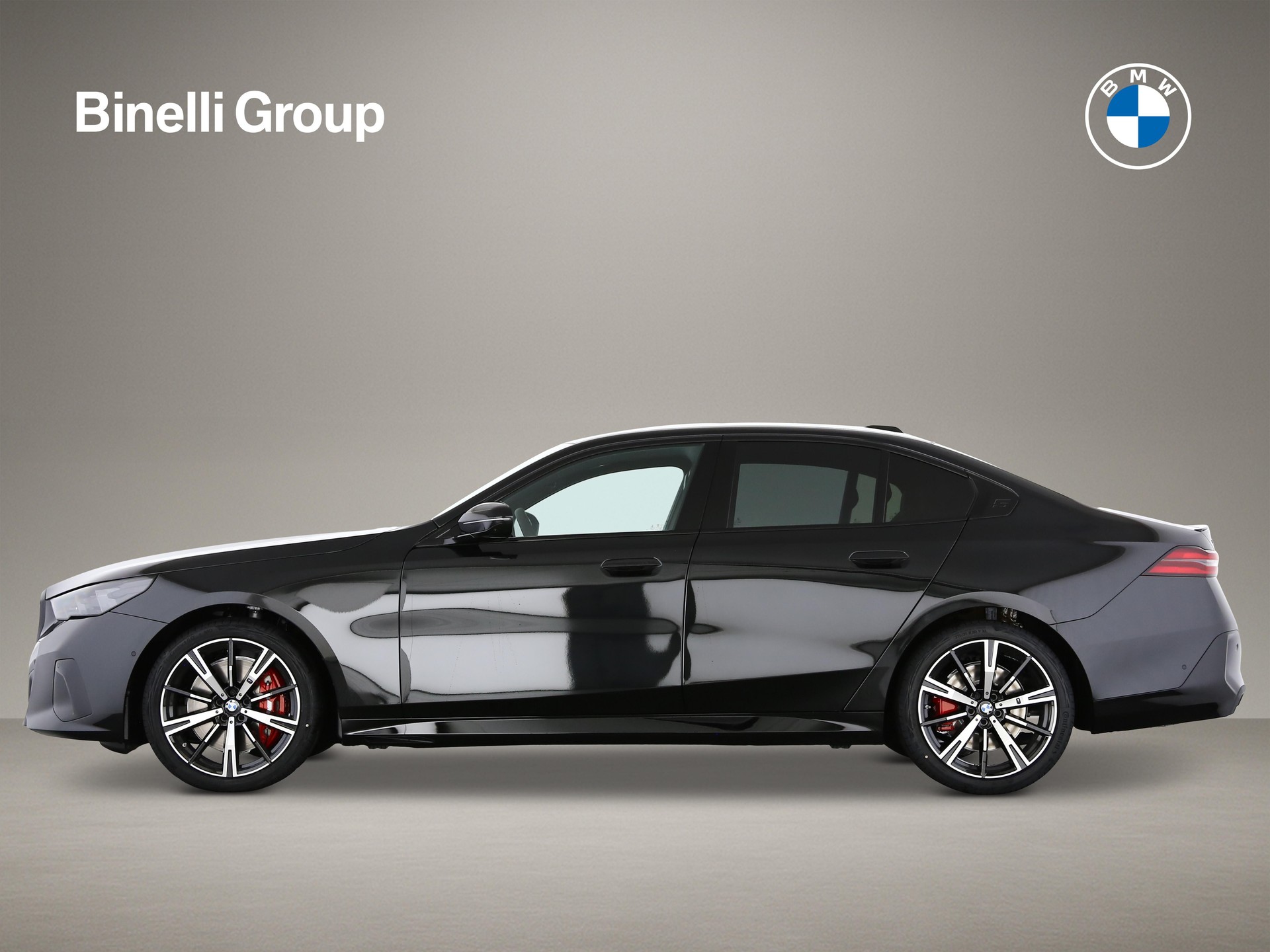 BMW 540d xDrive-image-2