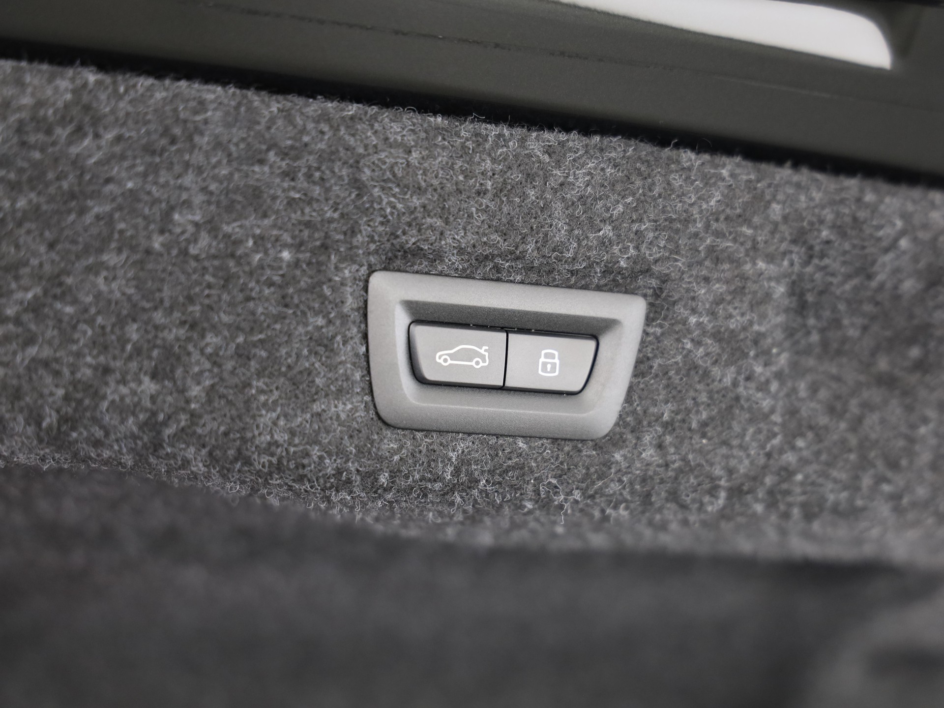 BMW 540d xDrive-image-7