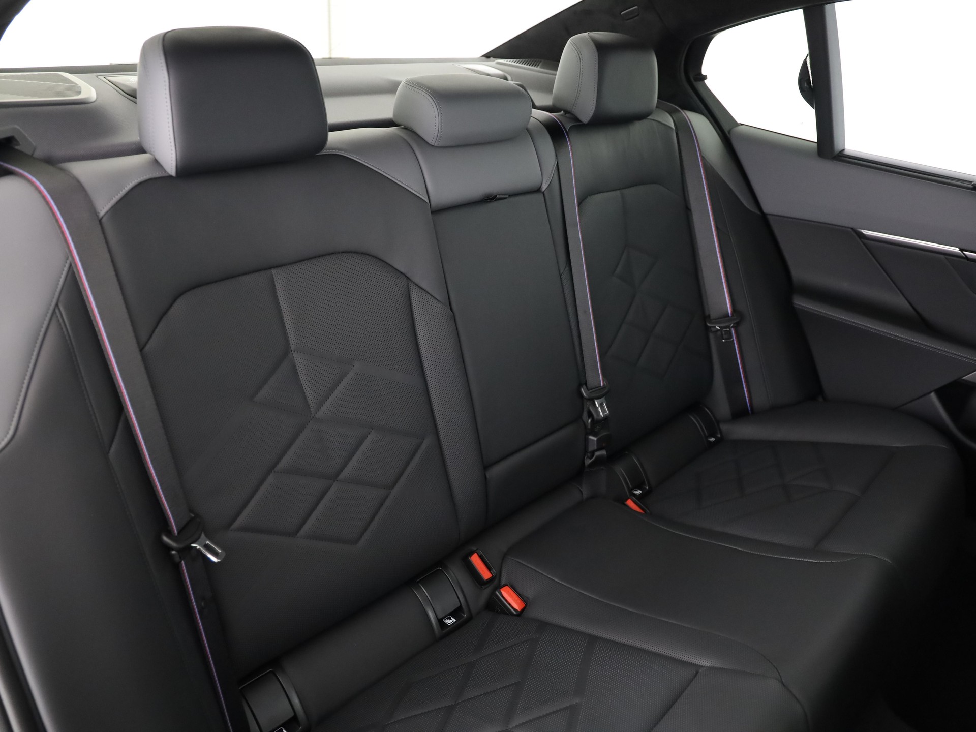 BMW 540d xDrive-image-14