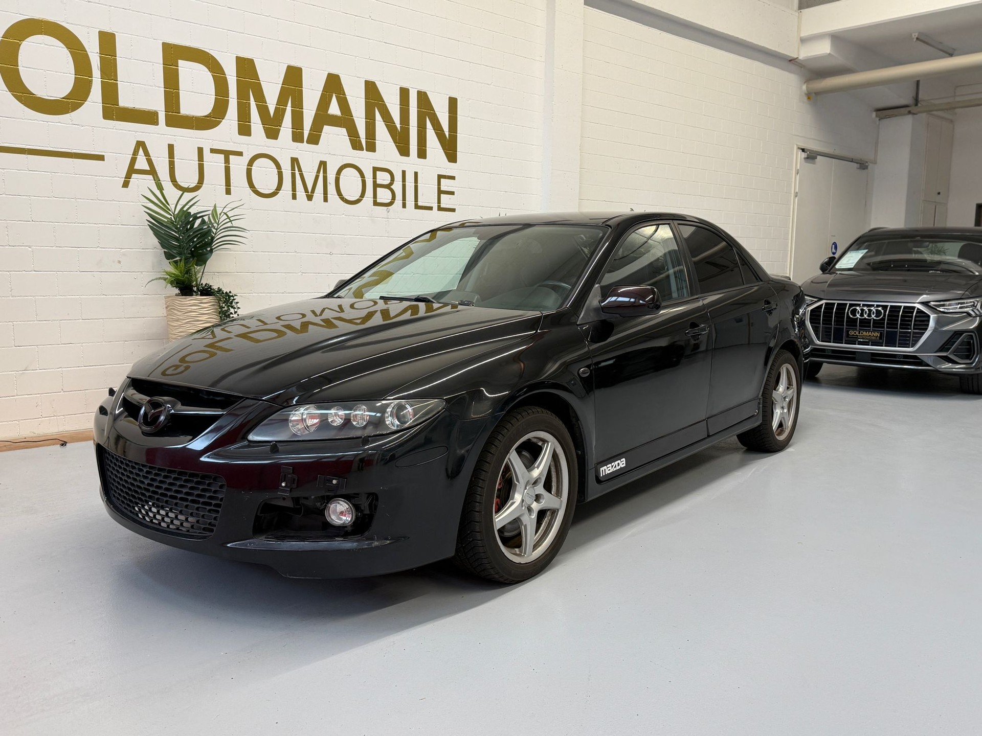 MAZDA 6 2.3 16V T DISI MPS 4x4-showroom-element-3
