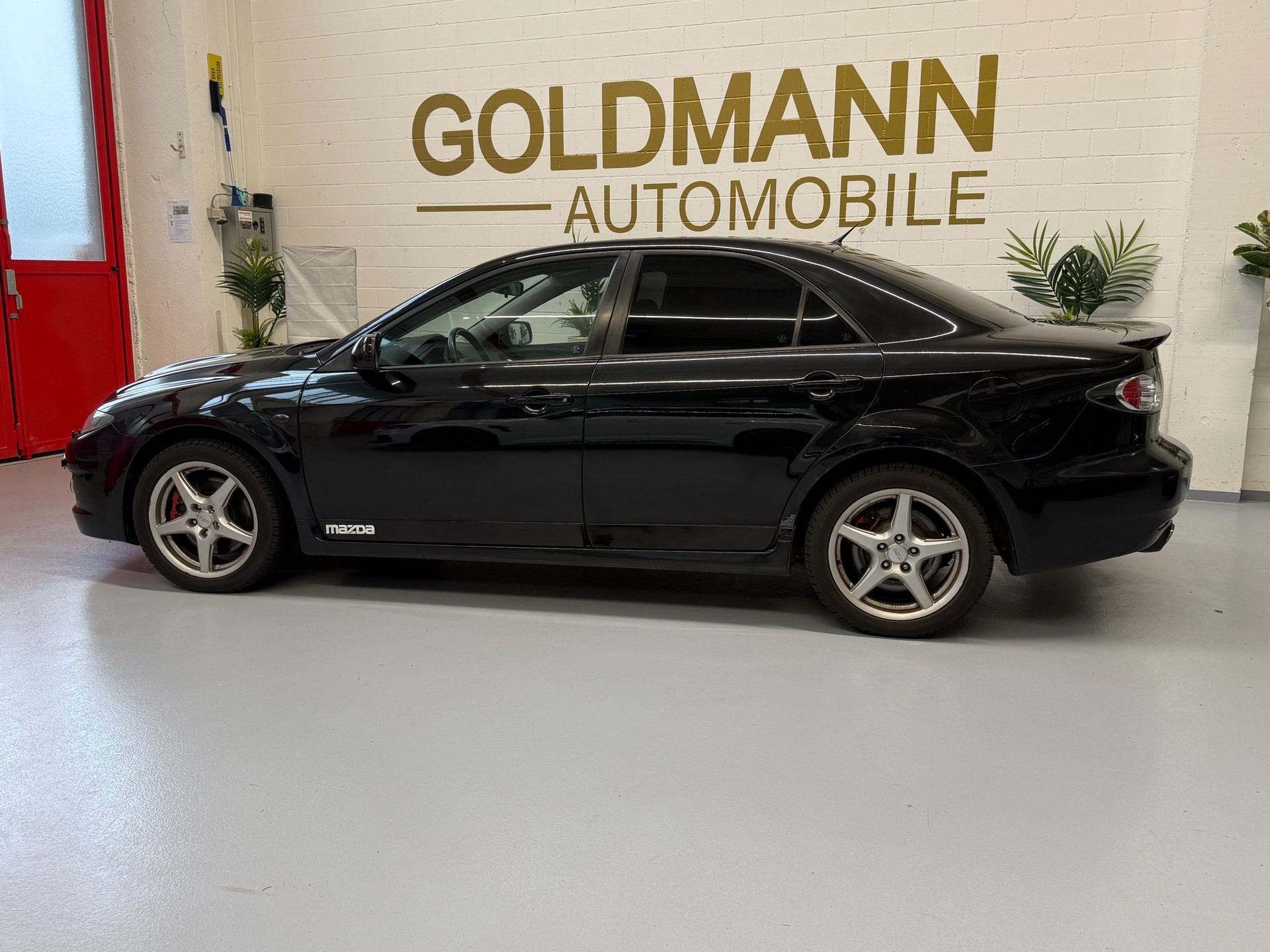MAZDA 6 2.3 16V T DISI MPS 4x4-showroom-element-1