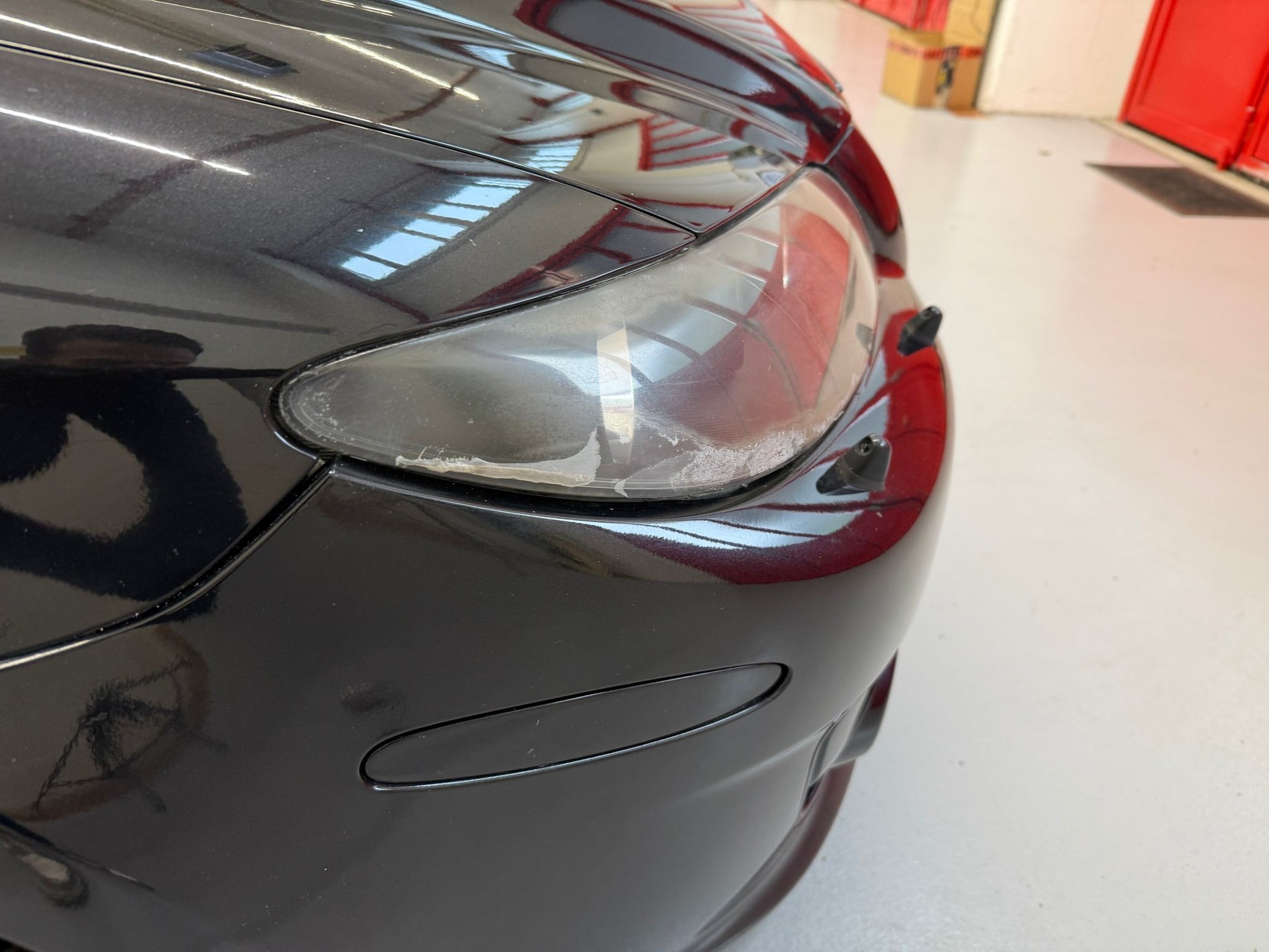 MAZDA 6 2.3 16V T DISI MPS 4x4-image-18