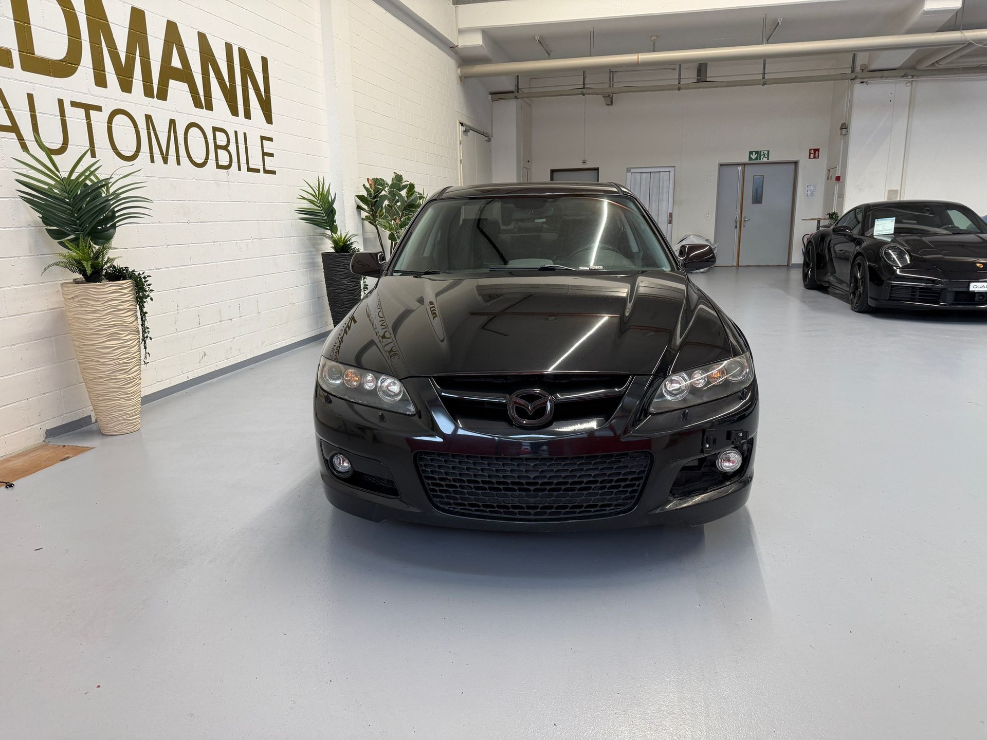 MAZDA 6 2.3 16V T DISI MPS 4x4-image-7