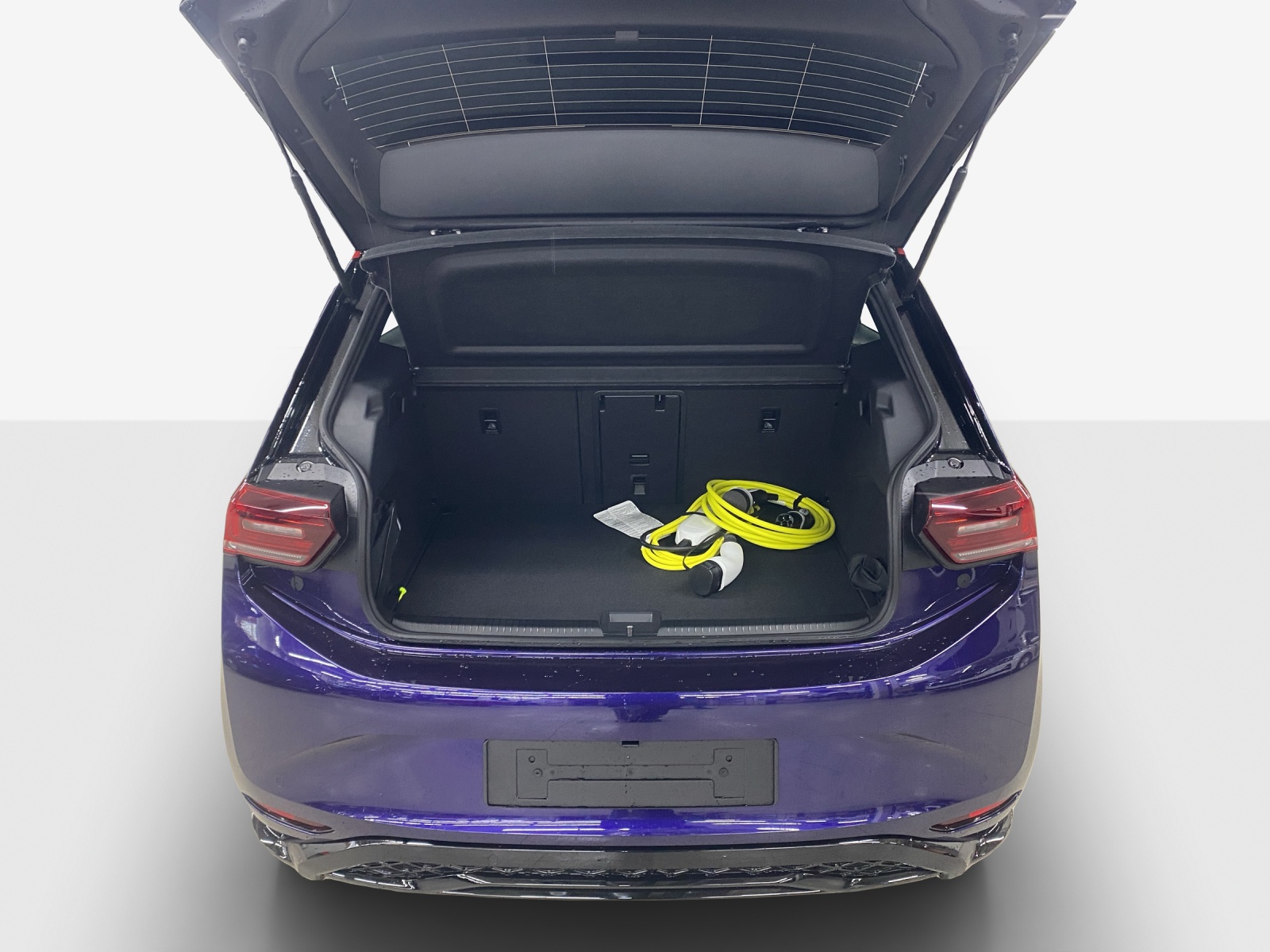 VW ID.3 GTX Performance 79 kWh GTX Fire+Ice-image-12