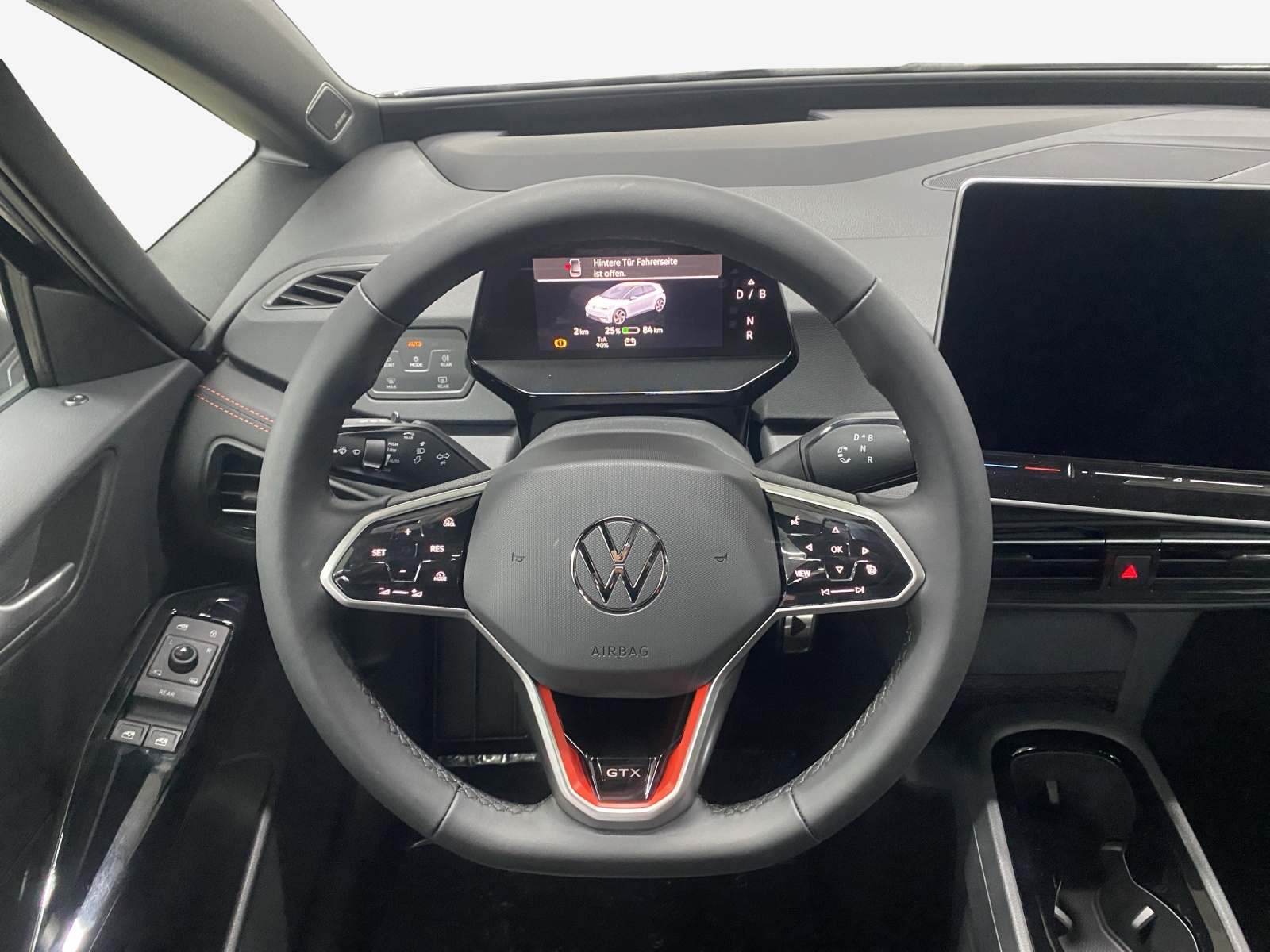 VW ID.3 GTX Performance 79 kWh GTX Fire+Ice-image-9