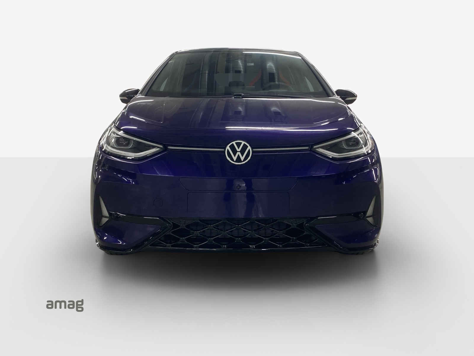 VW ID.3 GTX Performance 79 kWh GTX Fire+Ice-image-6
