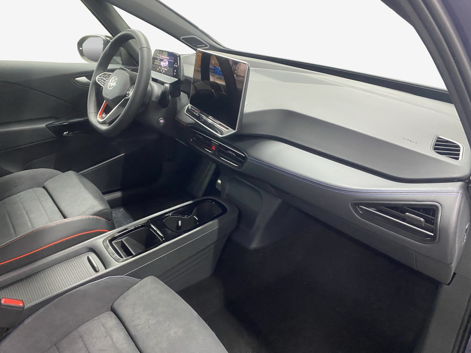 VW ID.3 GTX Performance 79 kWh GTX Fire+Ice-image-13