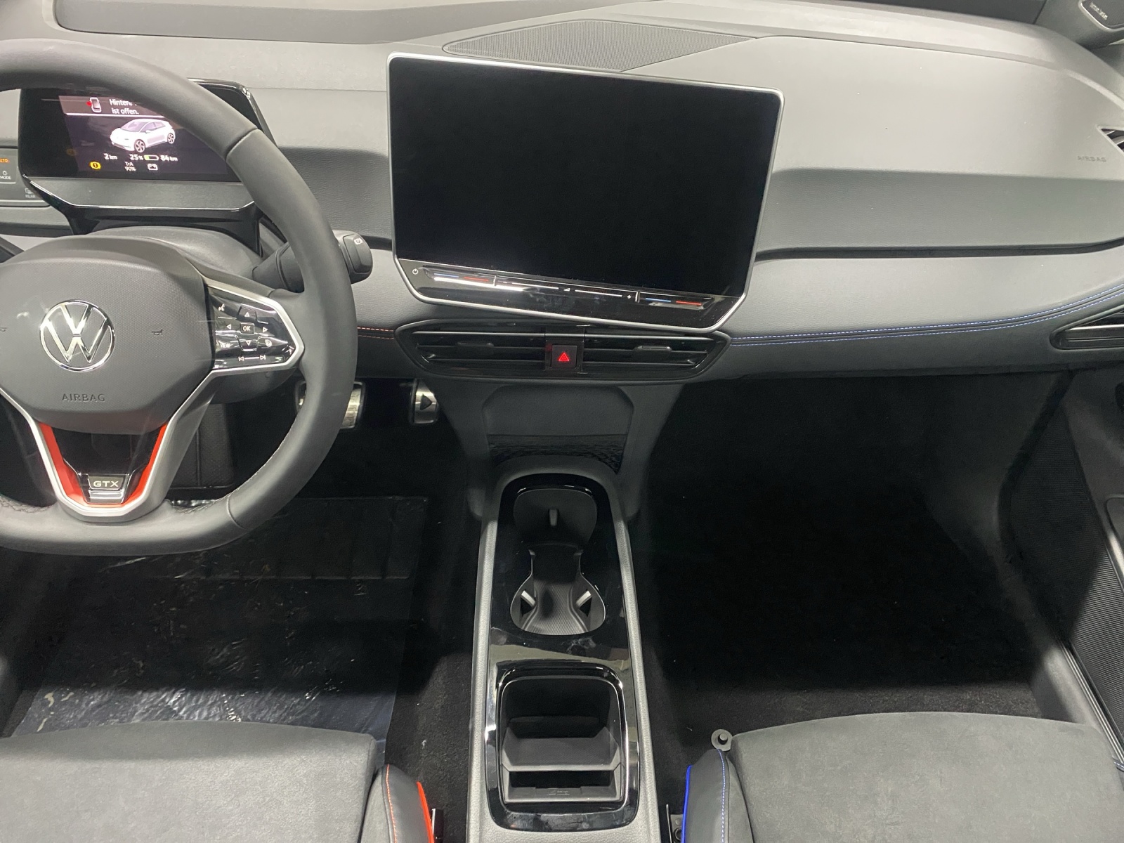 VW ID.3 GTX Performance 79 kWh GTX Fire+Ice-image-10