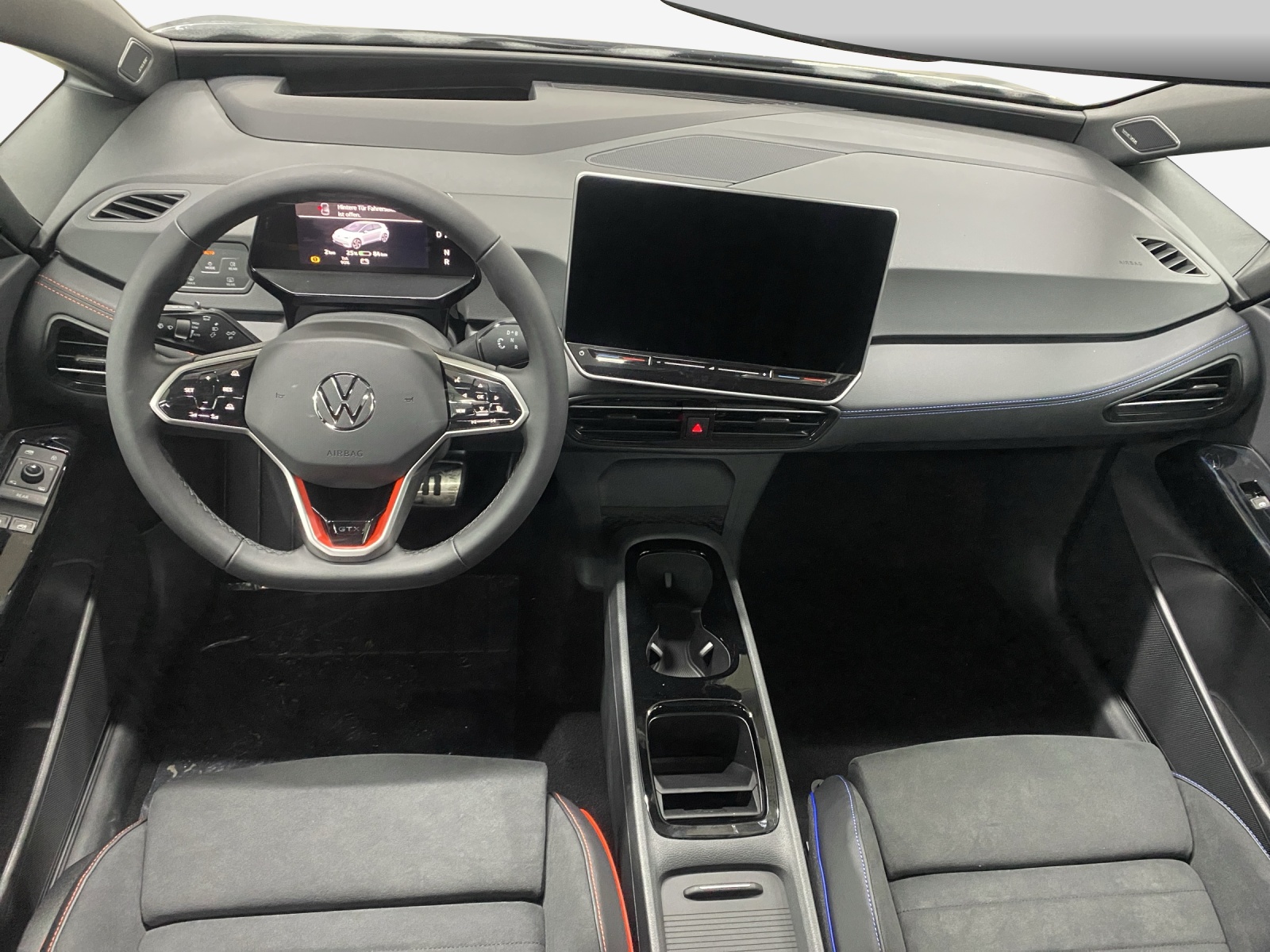 VW ID.3 GTX Performance 79 kWh GTX Fire+Ice-image-8