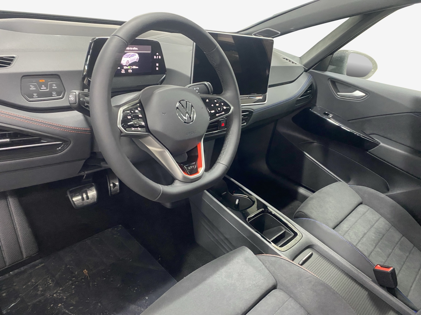 VW ID.3 GTX Performance 79 kWh GTX Fire+Ice-image-14