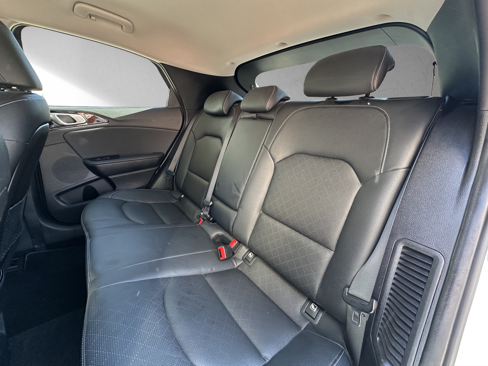 KIA Xceed 1.6 GDi Plug-in Hybrid Style DCT-image-12