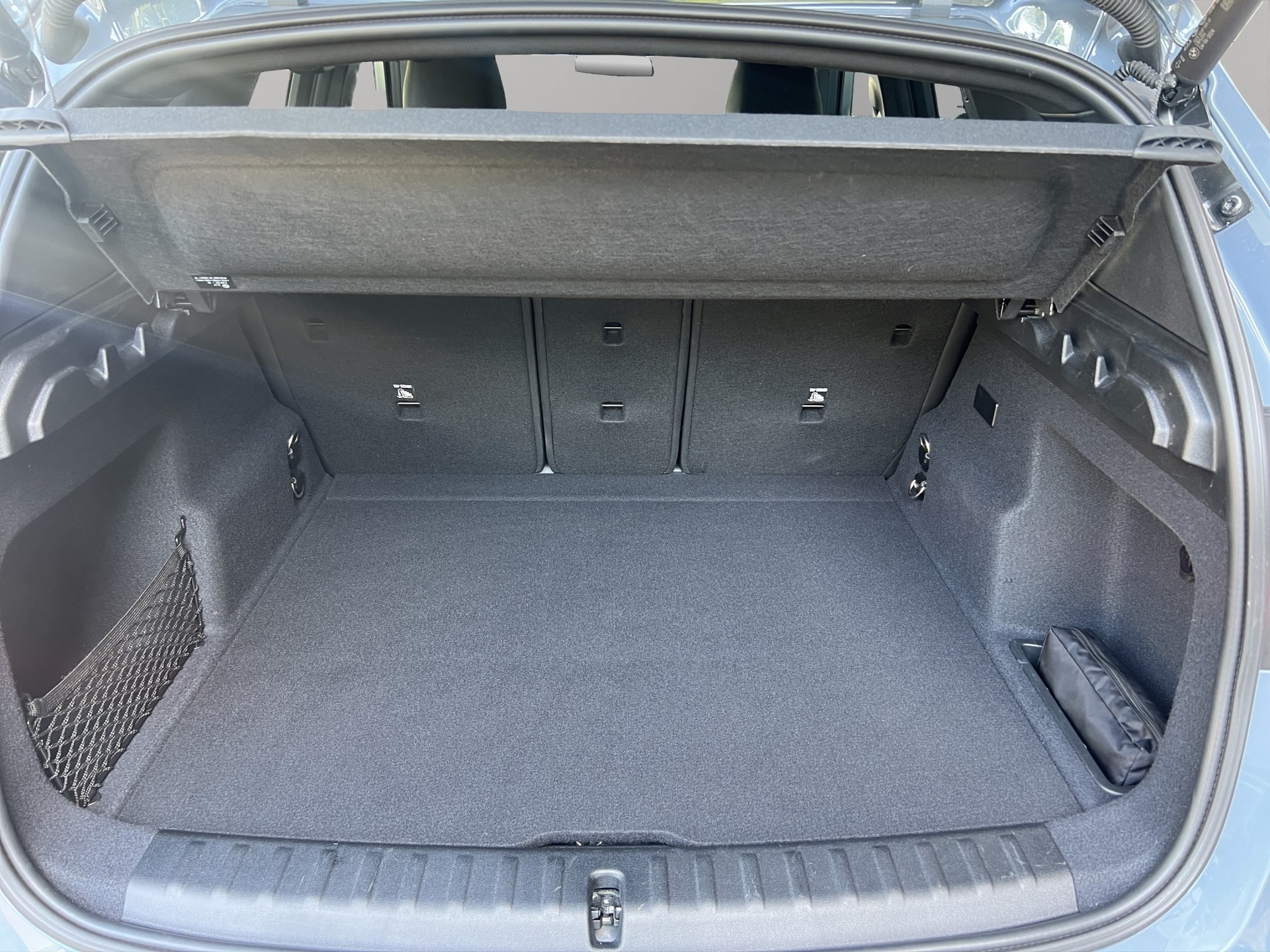 BMW X1 xDrive 30e M Sport-image-20