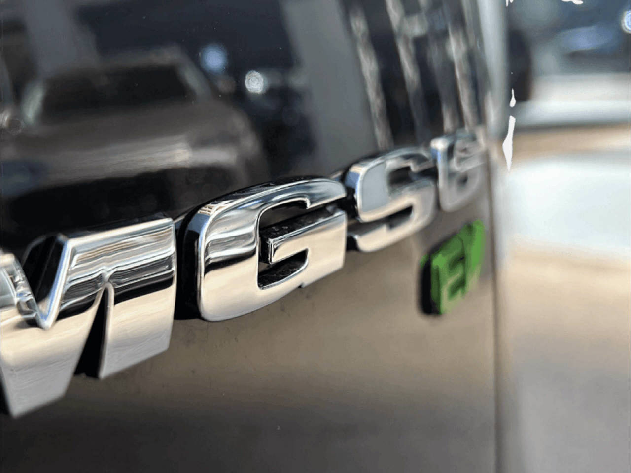 MG S6 EV 77 kWh Luxury 4WD-image-14