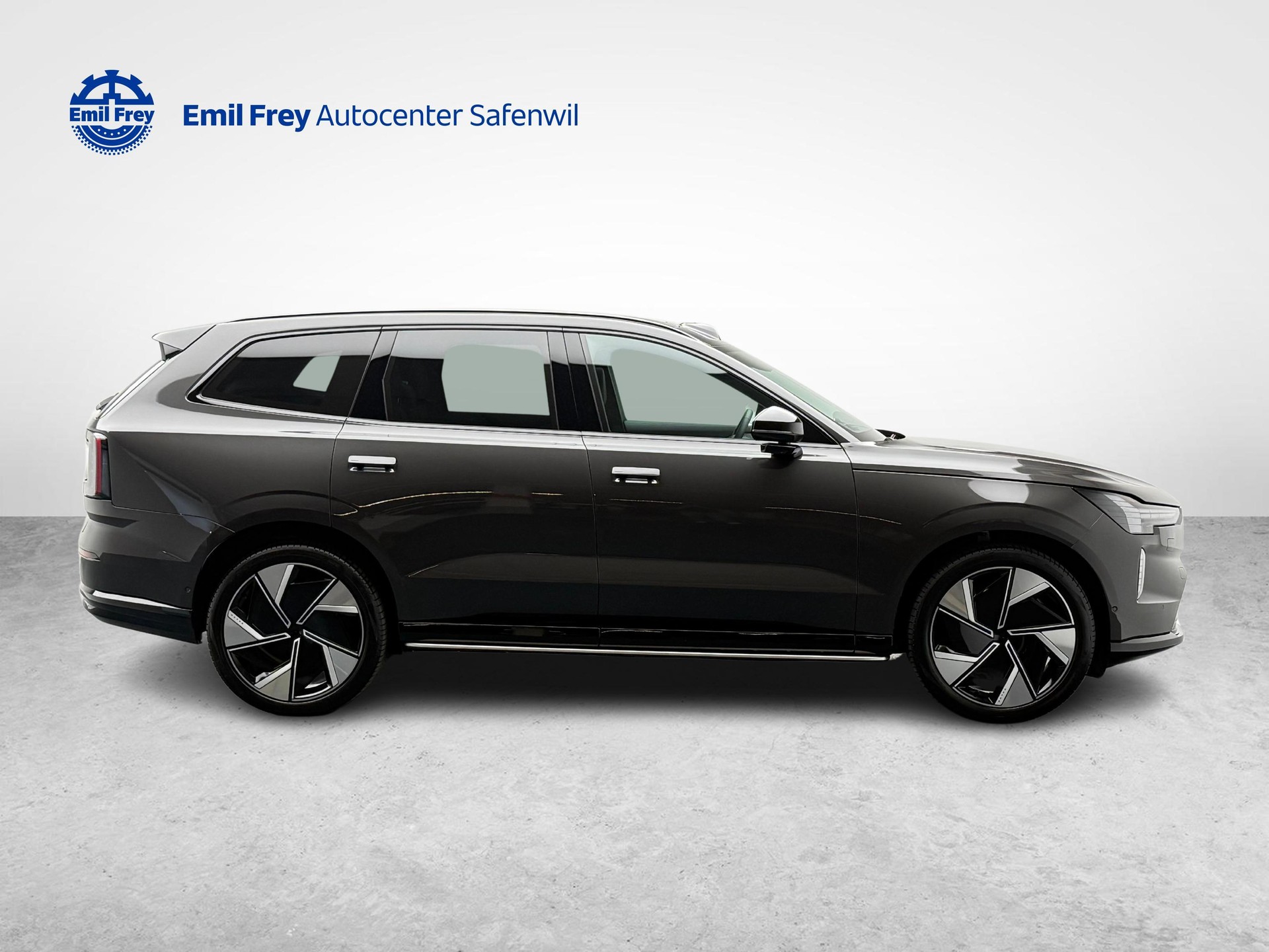 VOLVO EX90 Twin Performance Ultra AWD-image-5