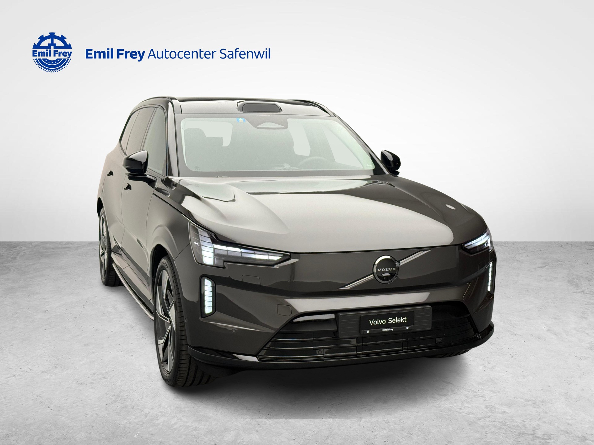 VOLVO EX90 Twin Performance Ultra AWD-image-6