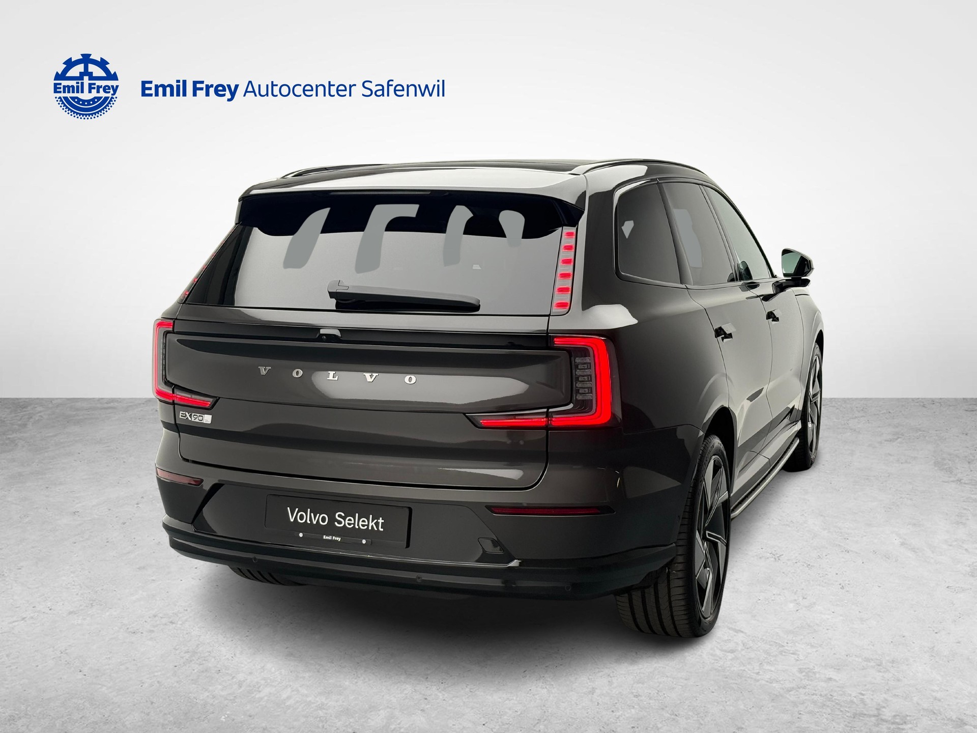 VOLVO EX90 Twin Performance Ultra AWD-image-4