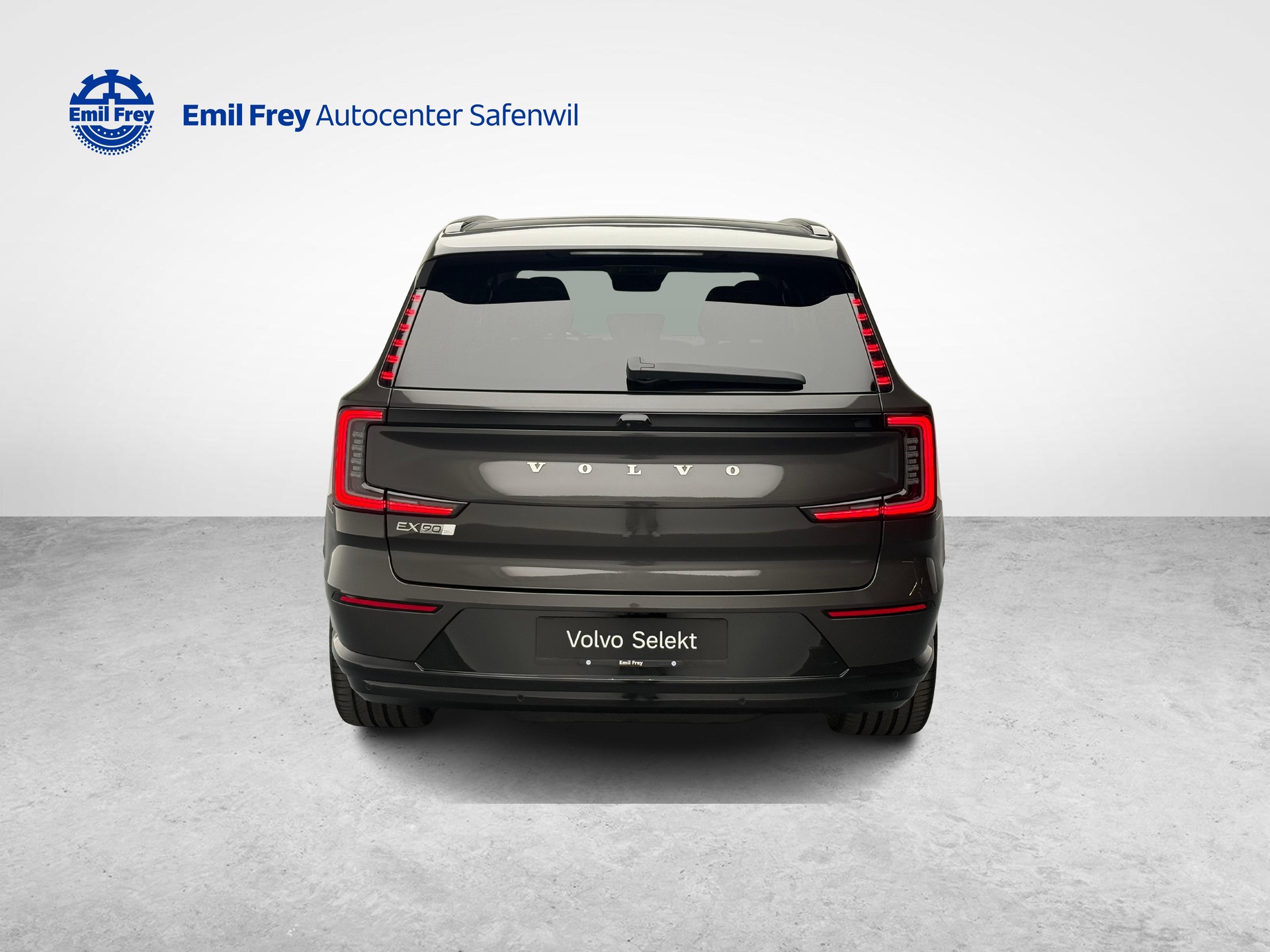 VOLVO EX90 Twin Performance Ultra AWD-image-3