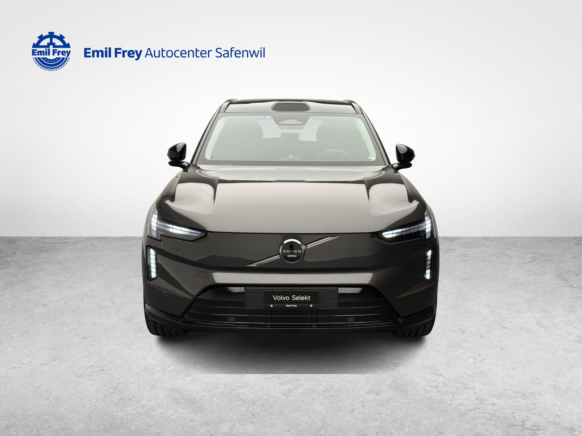 VOLVO EX90 Twin Performance Ultra AWD-image-7