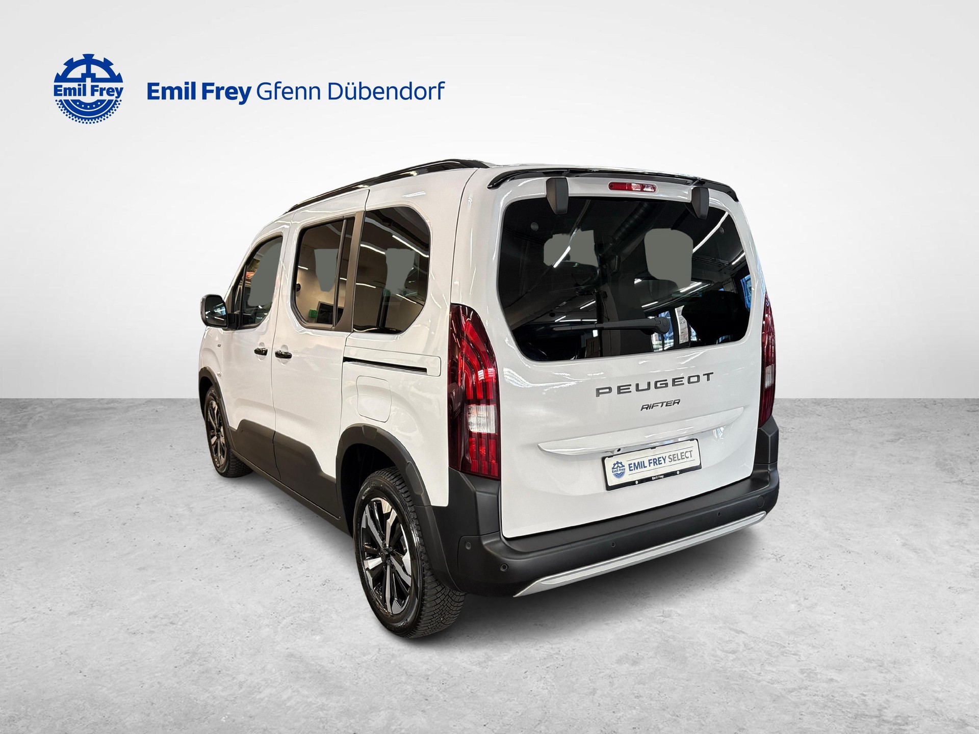PEUGEOT Rifter 1.5 BlueHDi 130 GT-image-3