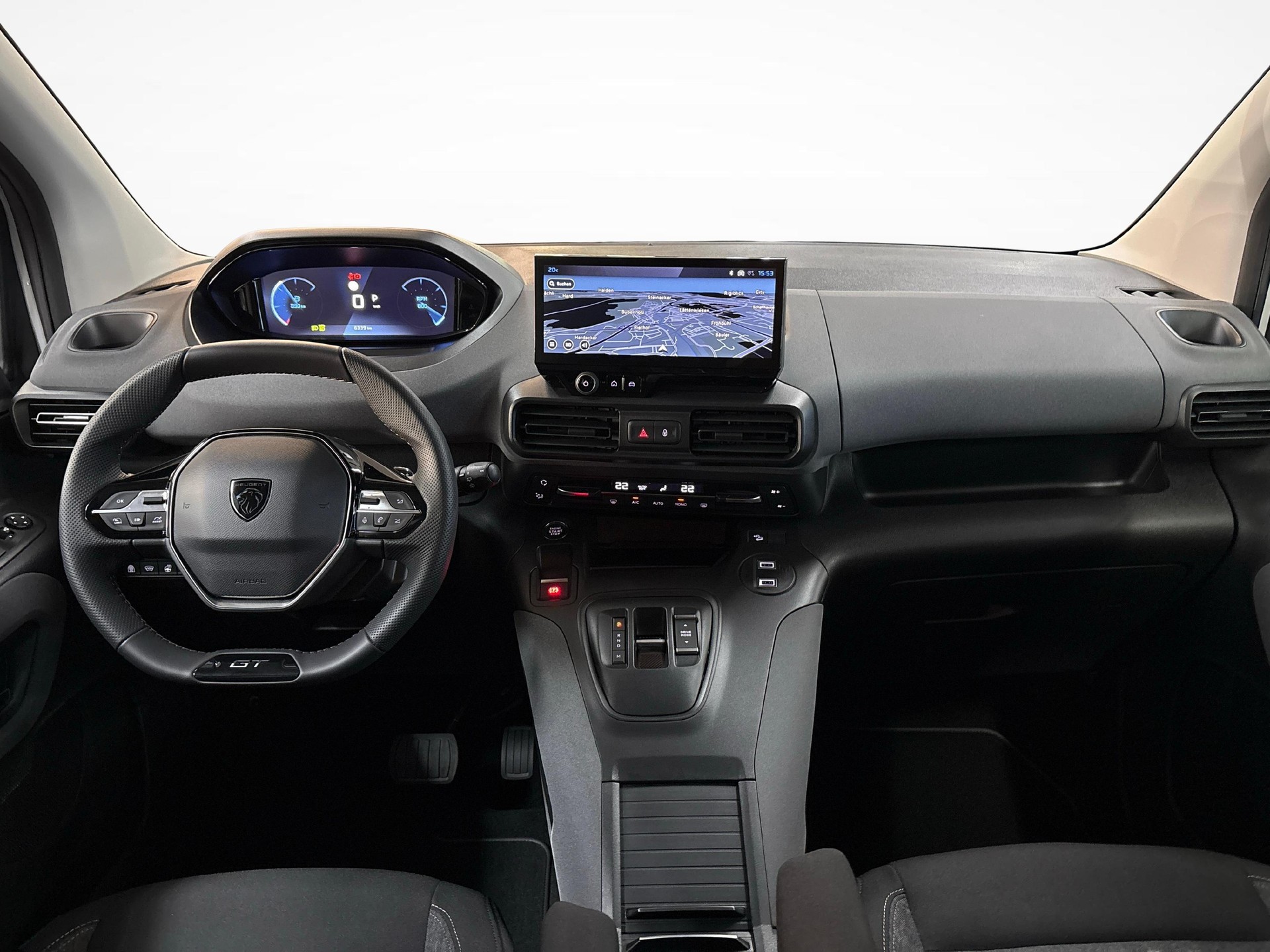 PEUGEOT Rifter 1.5 BlueHDi 130 GT-image-8