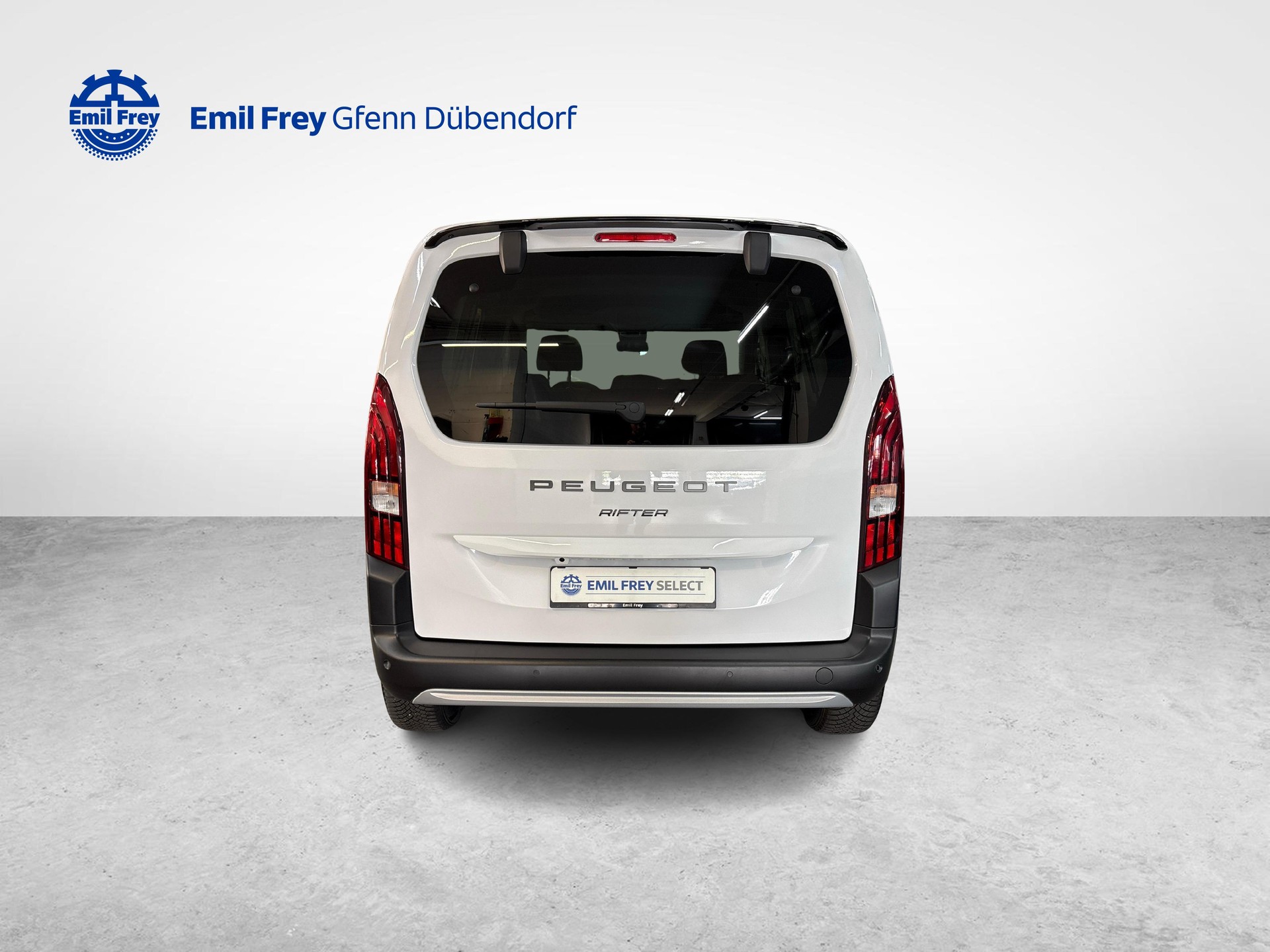 PEUGEOT Rifter 1.5 BlueHDi 130 GT-image-4