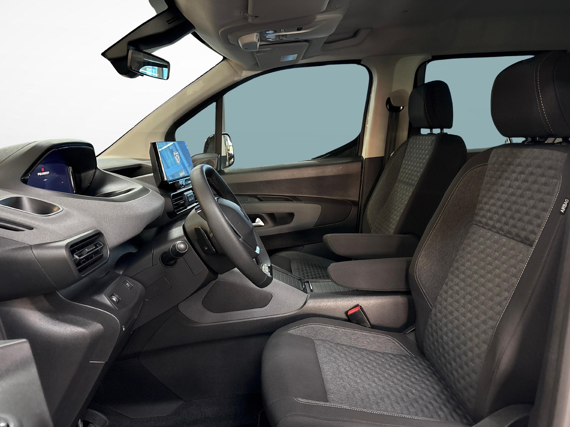 PEUGEOT Rifter 1.5 BlueHDi 130 GT-image-13