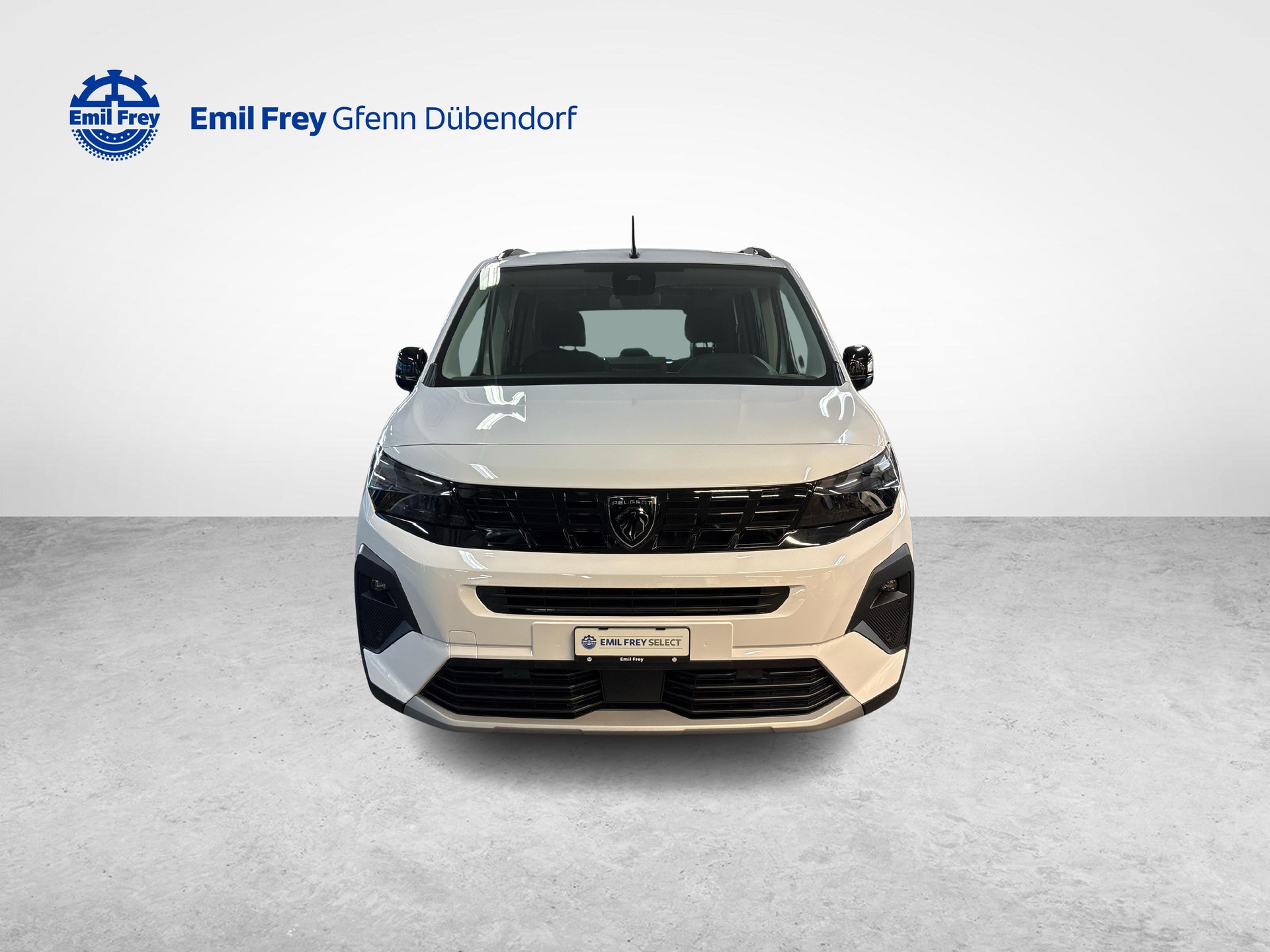 PEUGEOT Rifter 1.5 BlueHDi 130 GT-image-7