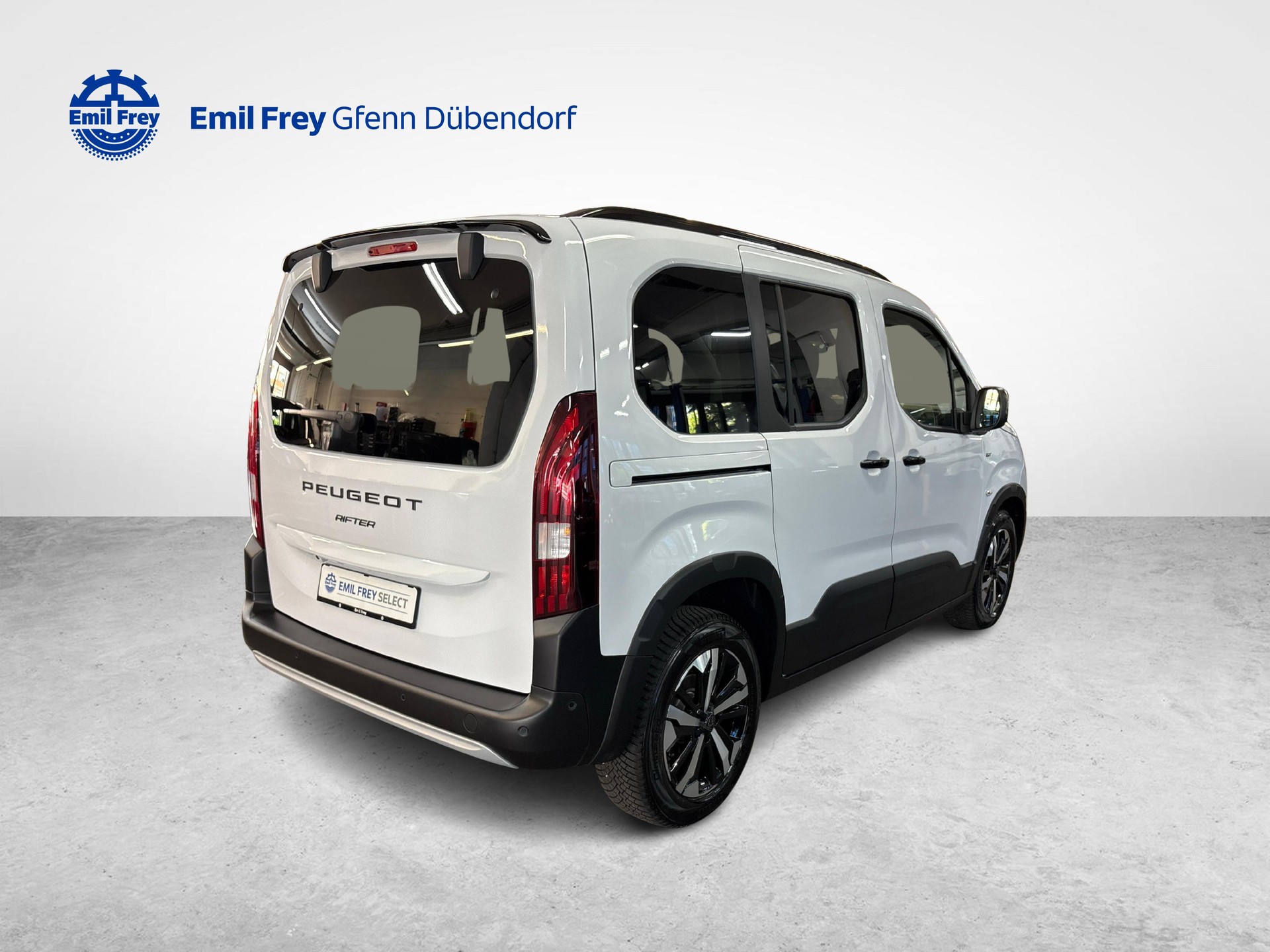 PEUGEOT Rifter 1.5 BlueHDi 130 GT-image-4