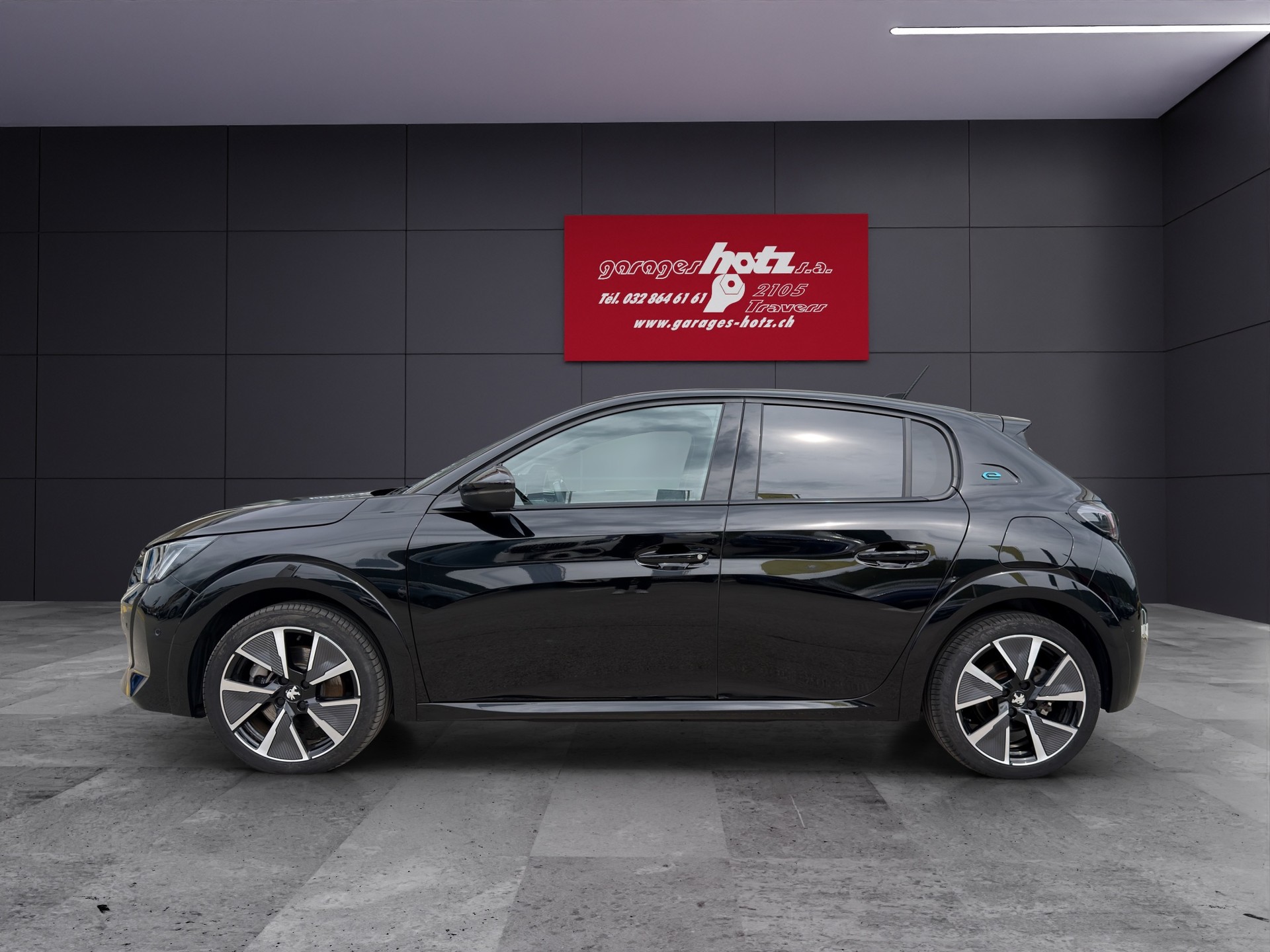 PEUGEOT 208-image-2