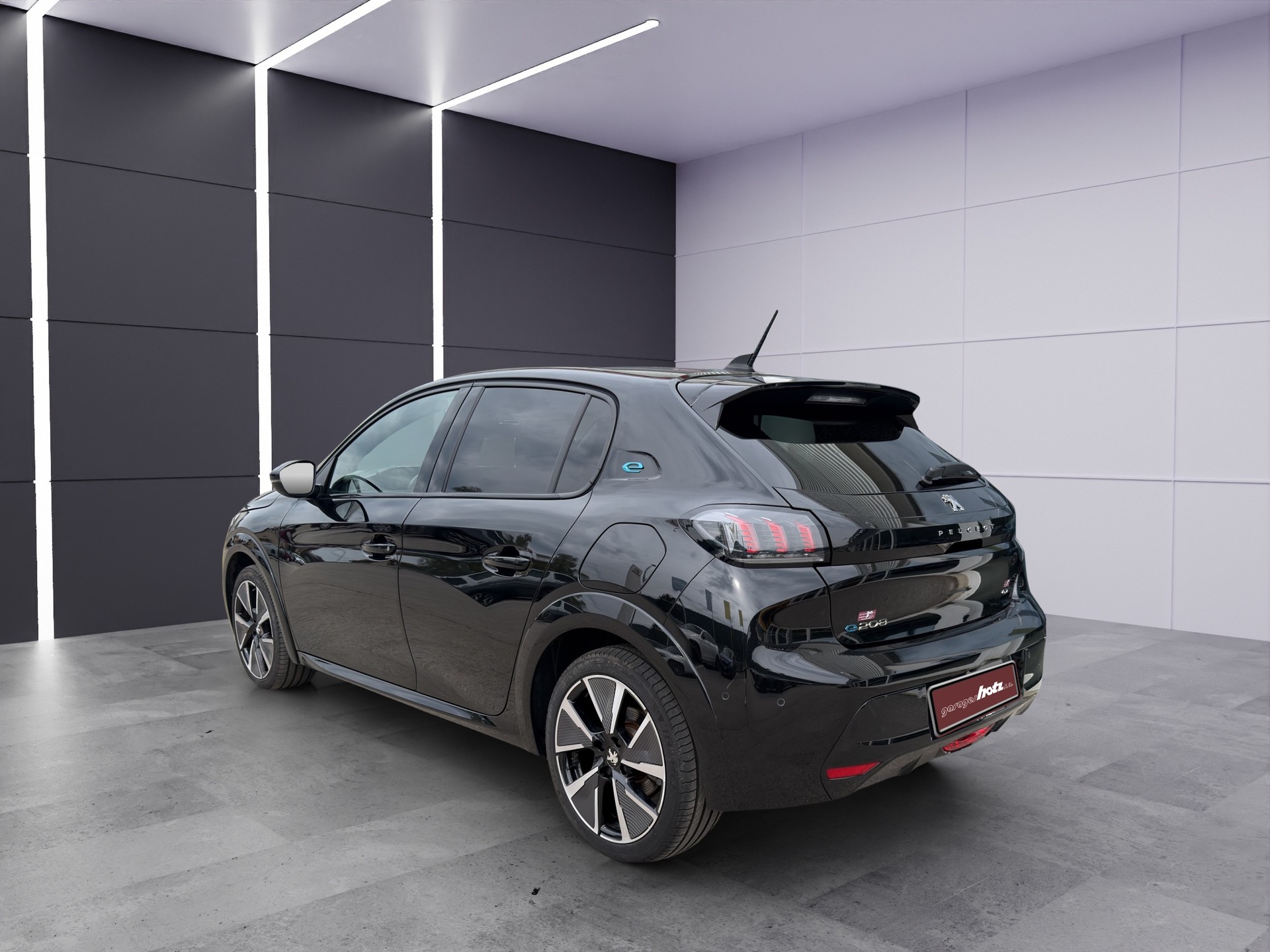 PEUGEOT 208-image-3