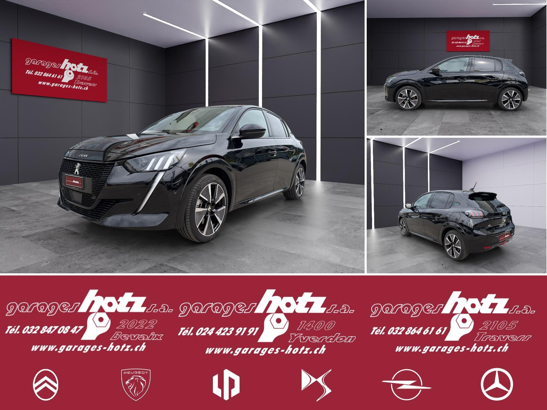 PEUGEOT 208-image-0