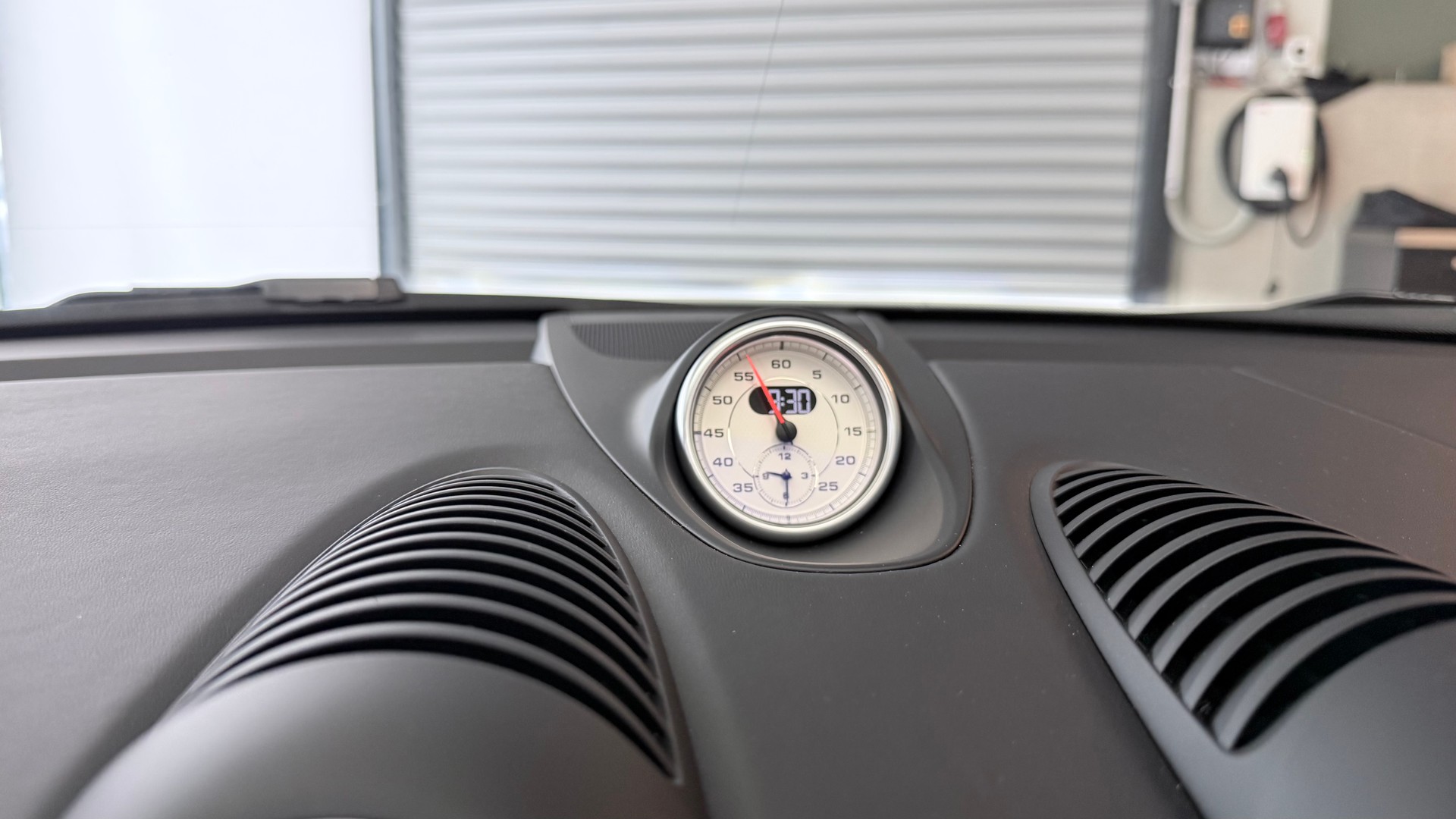 PORSCHE 718 Boxster 4.0 GTS PDK-image-10