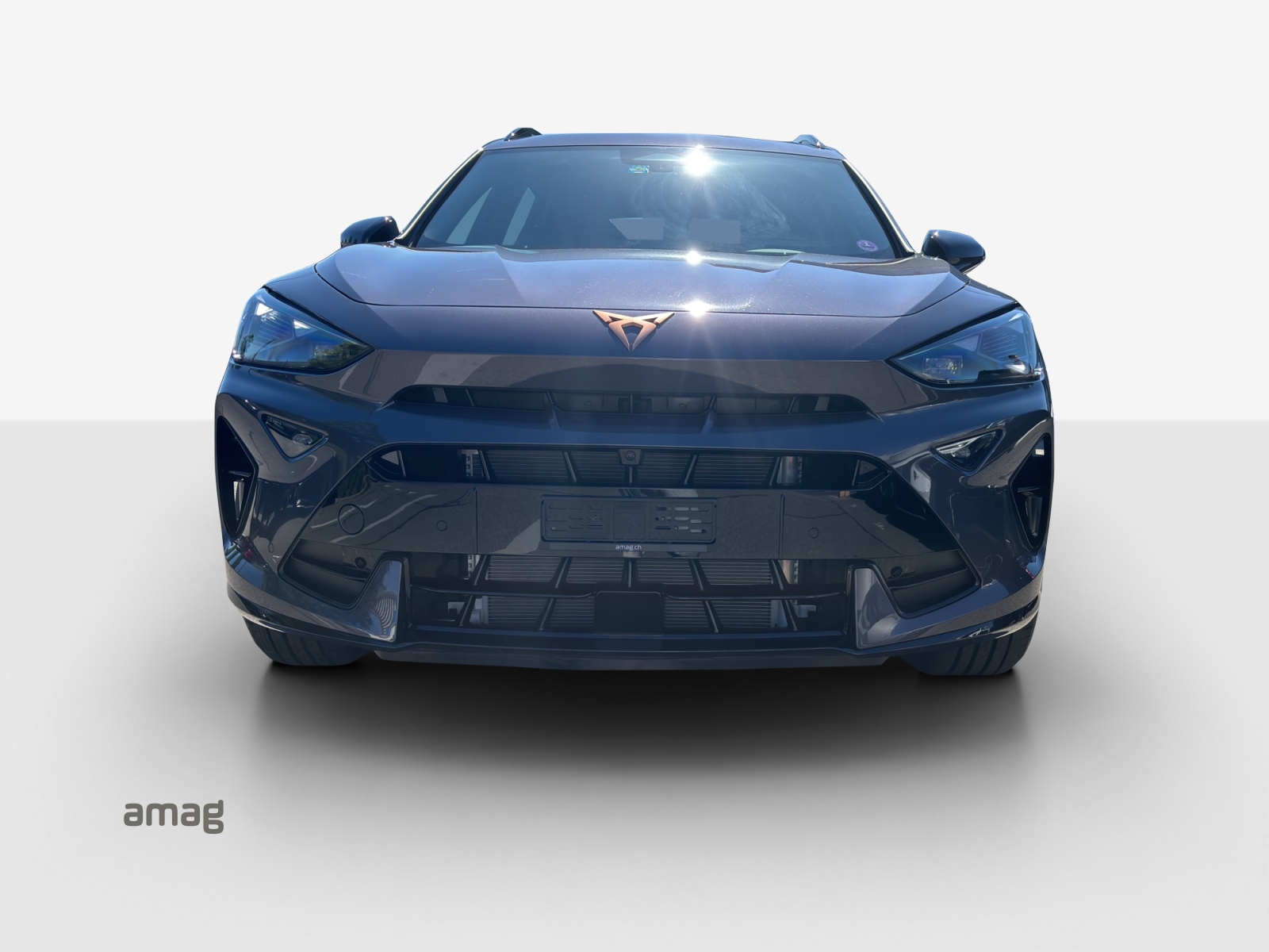 CUPRA Formentor 1.5 TSI Prime Edition DSG-image-5