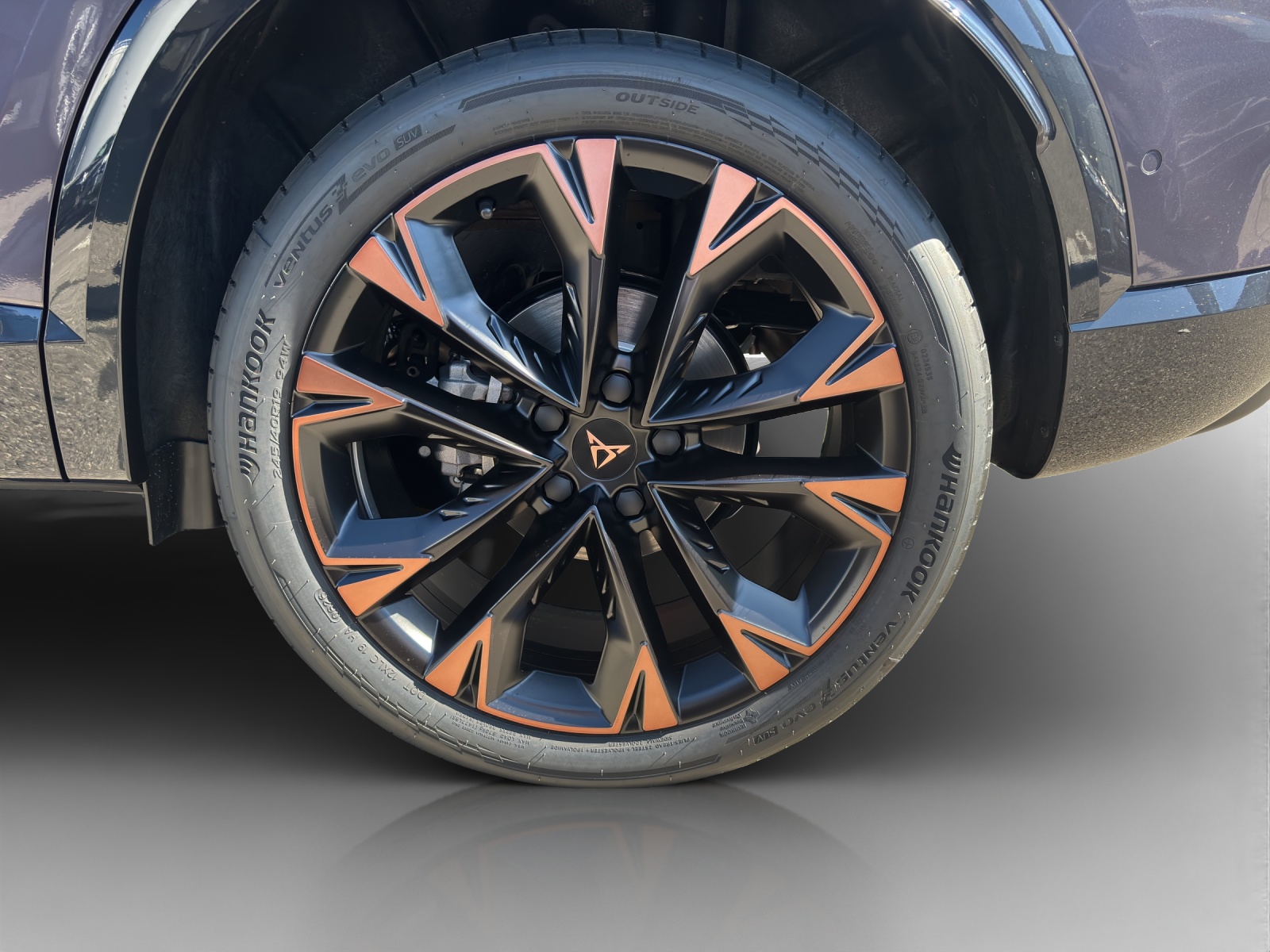 CUPRA Formentor 1.5 TSI Prime Edition DSG-image-12