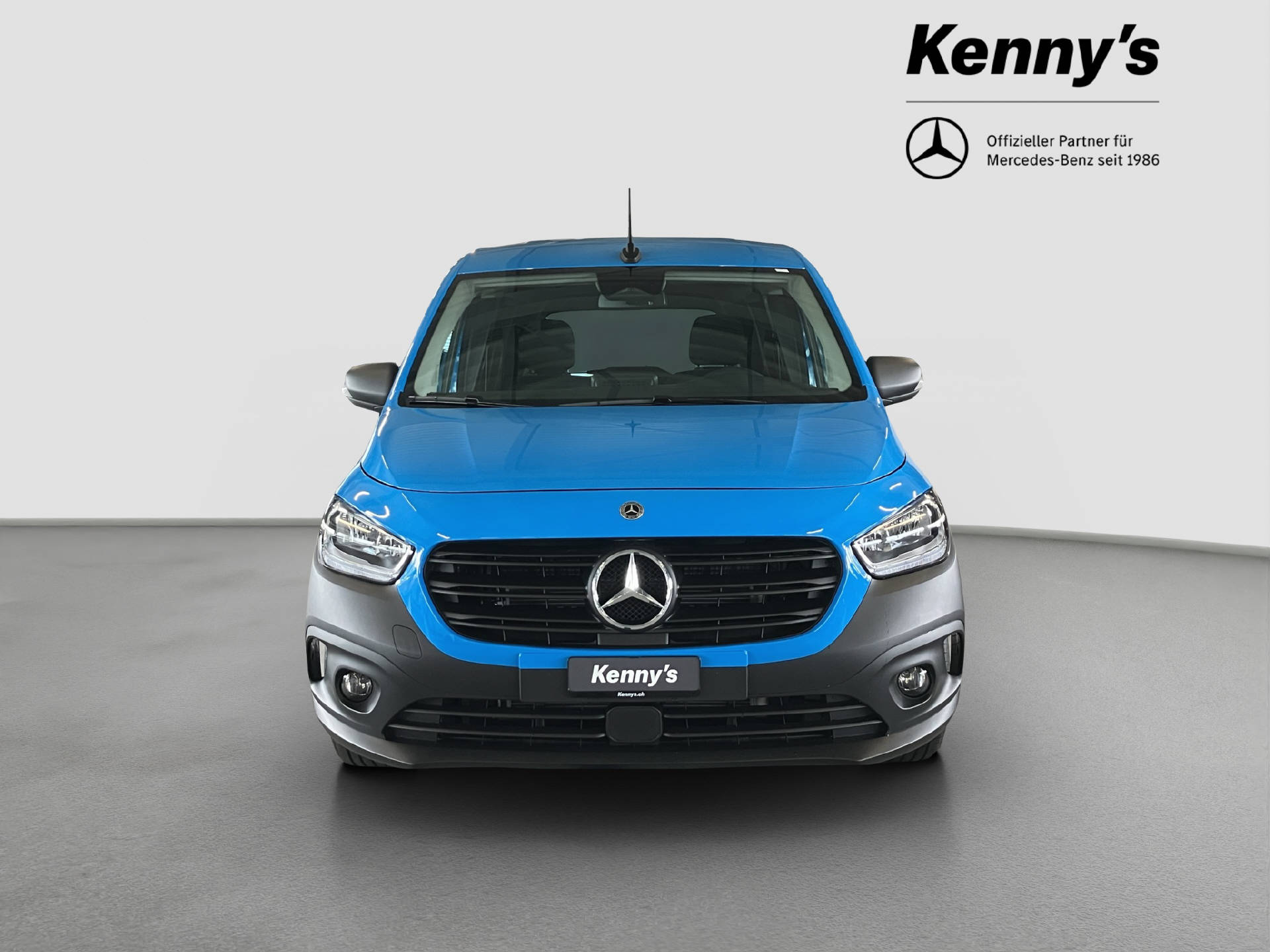 MERCEDES-BENZ Citan 112 CDI Tourer 2716mm S-showroom-element-1