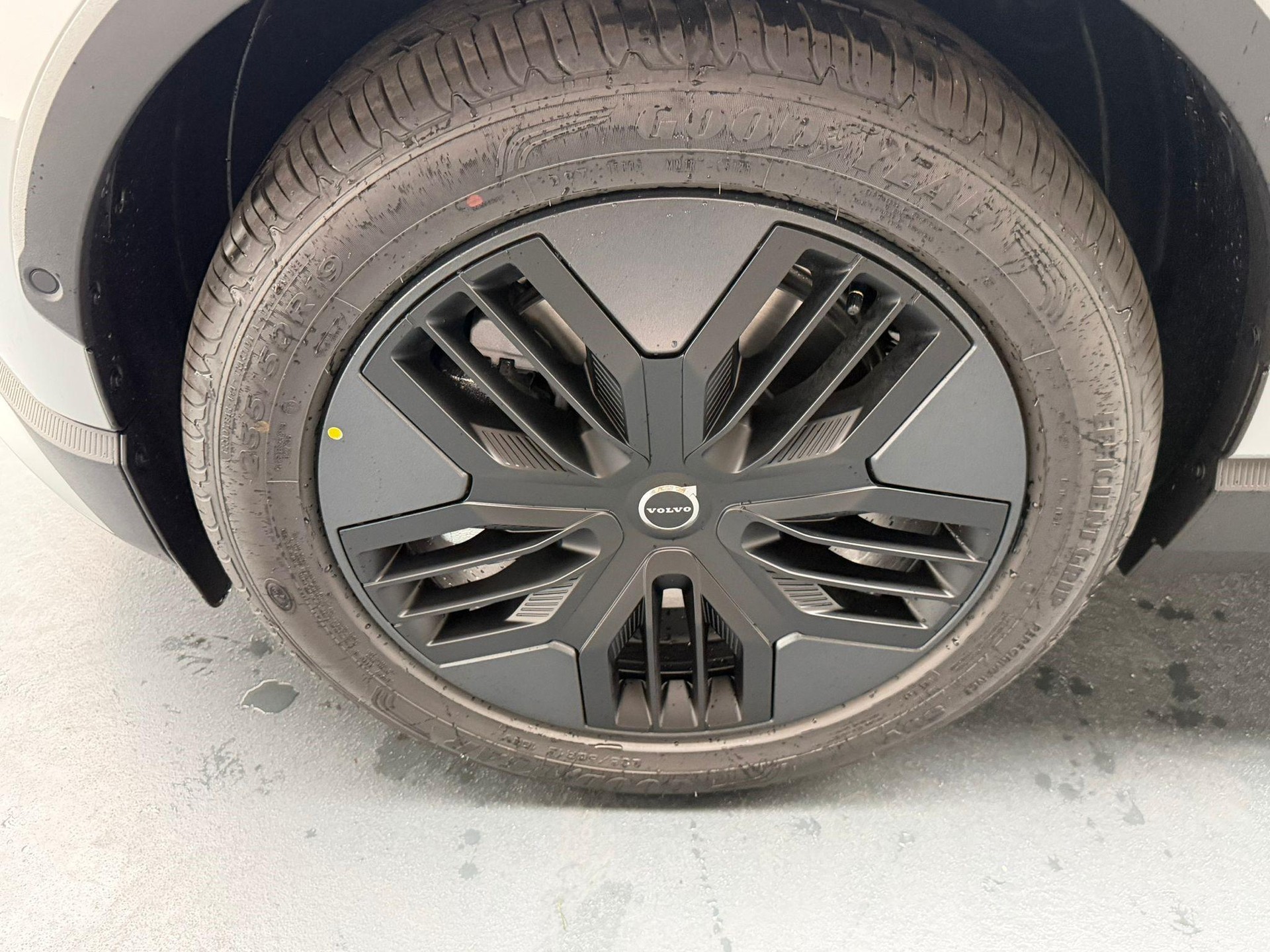 VOLVO EX30 CC E60 Twin Performance AWD-image-19