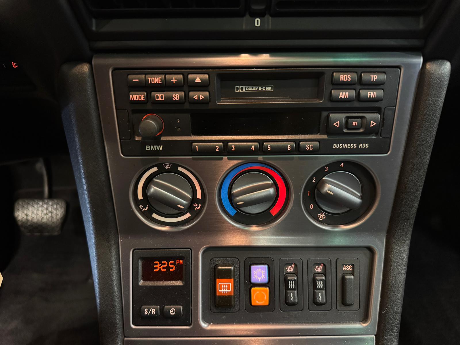 BMW Z3 2.8i Coupé-image-14